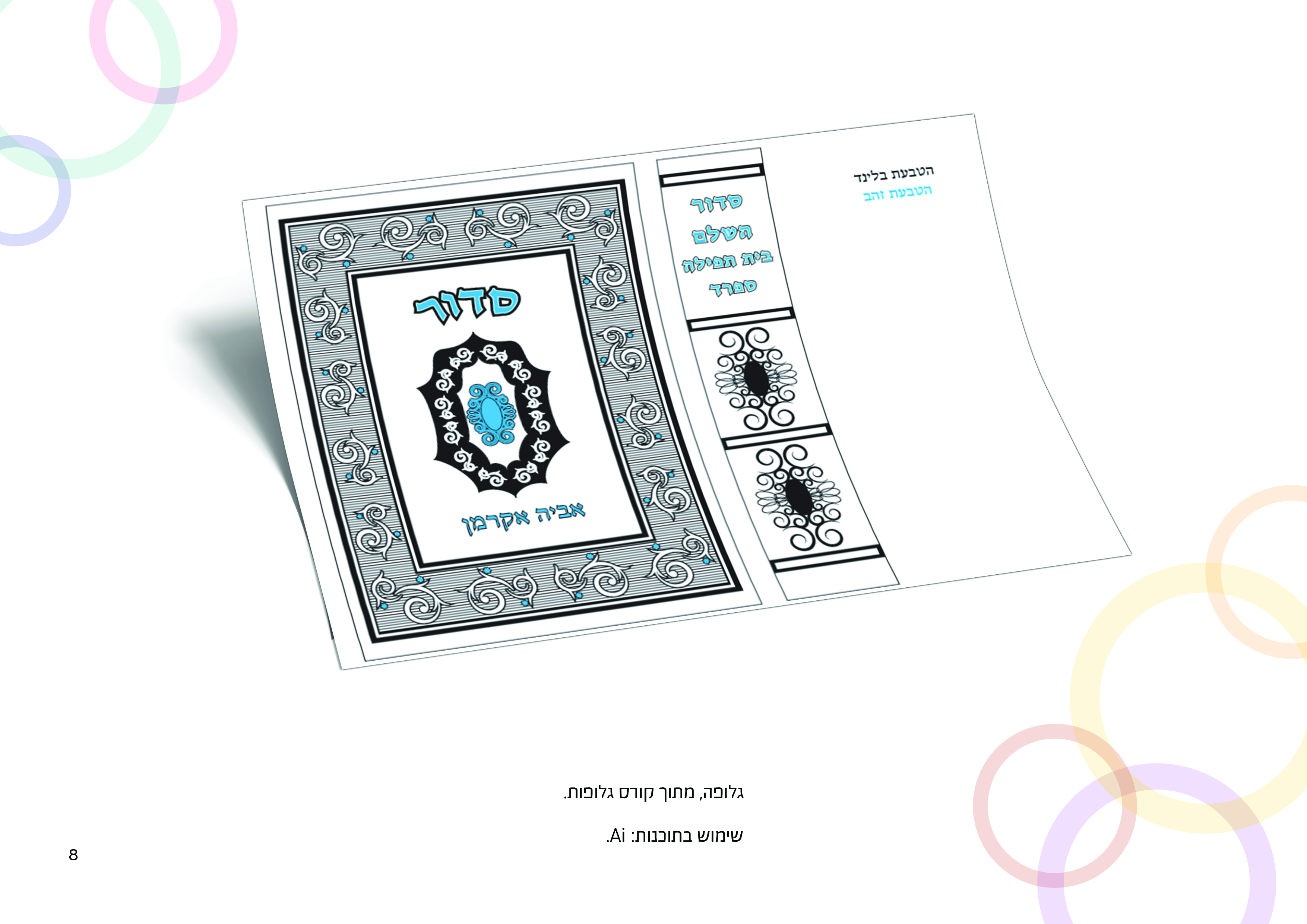 אביה אקרמן - תיק עבודות דיגיטלי8