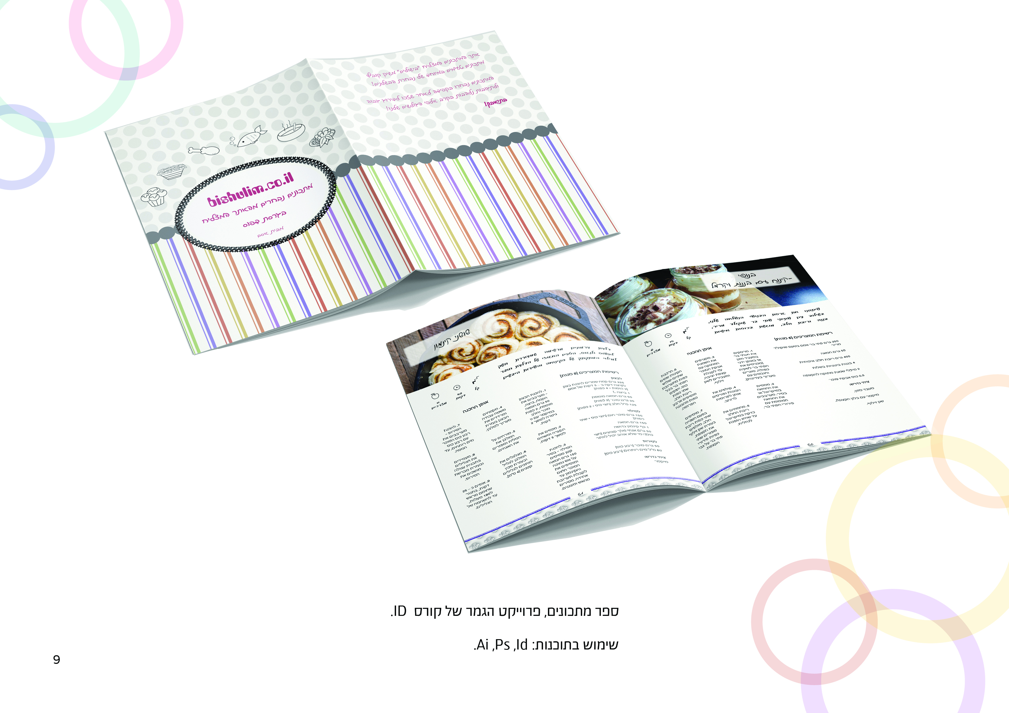 אביה אקרמן - תיק עבודות דיגיטלי9