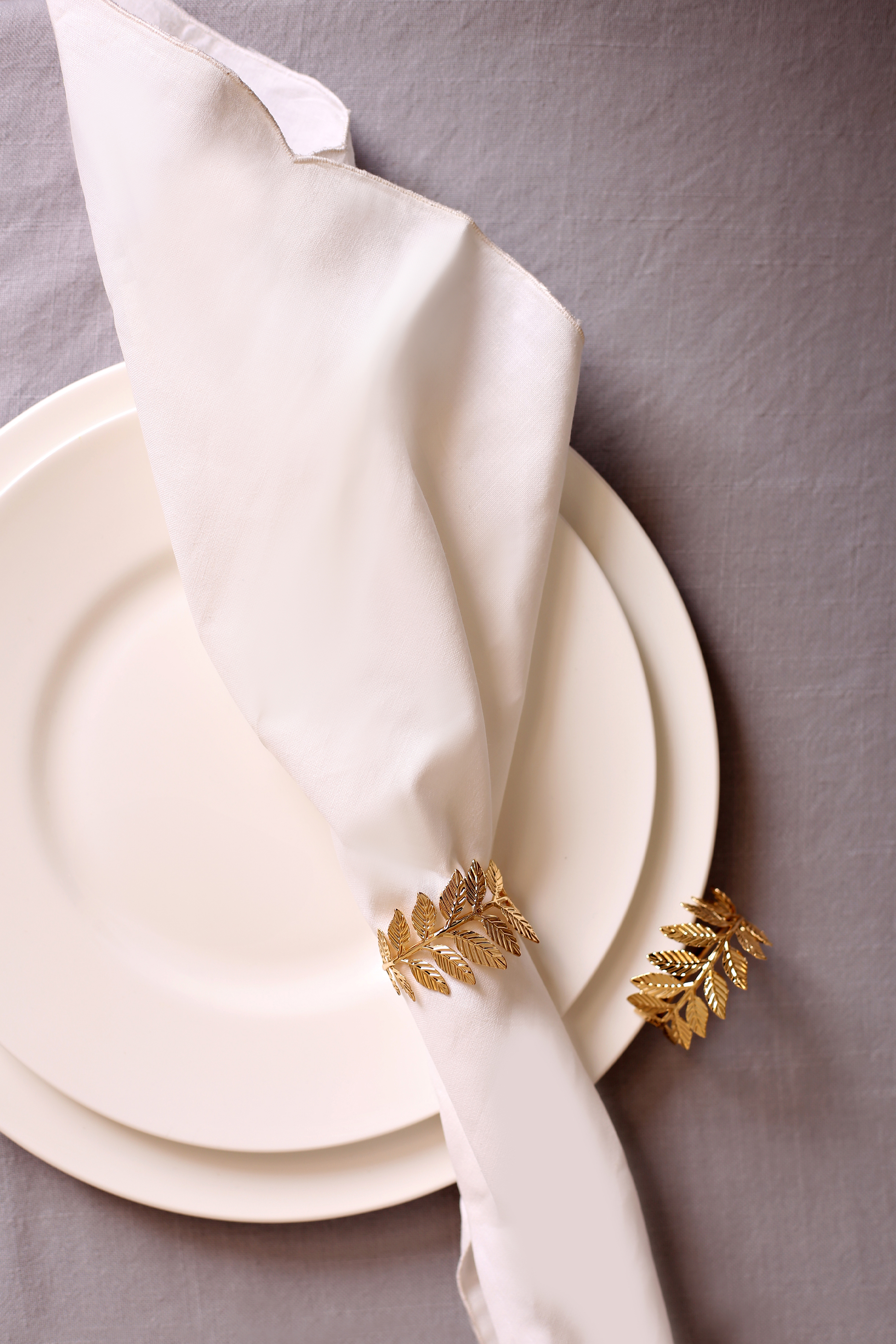 אביזרי שולחן