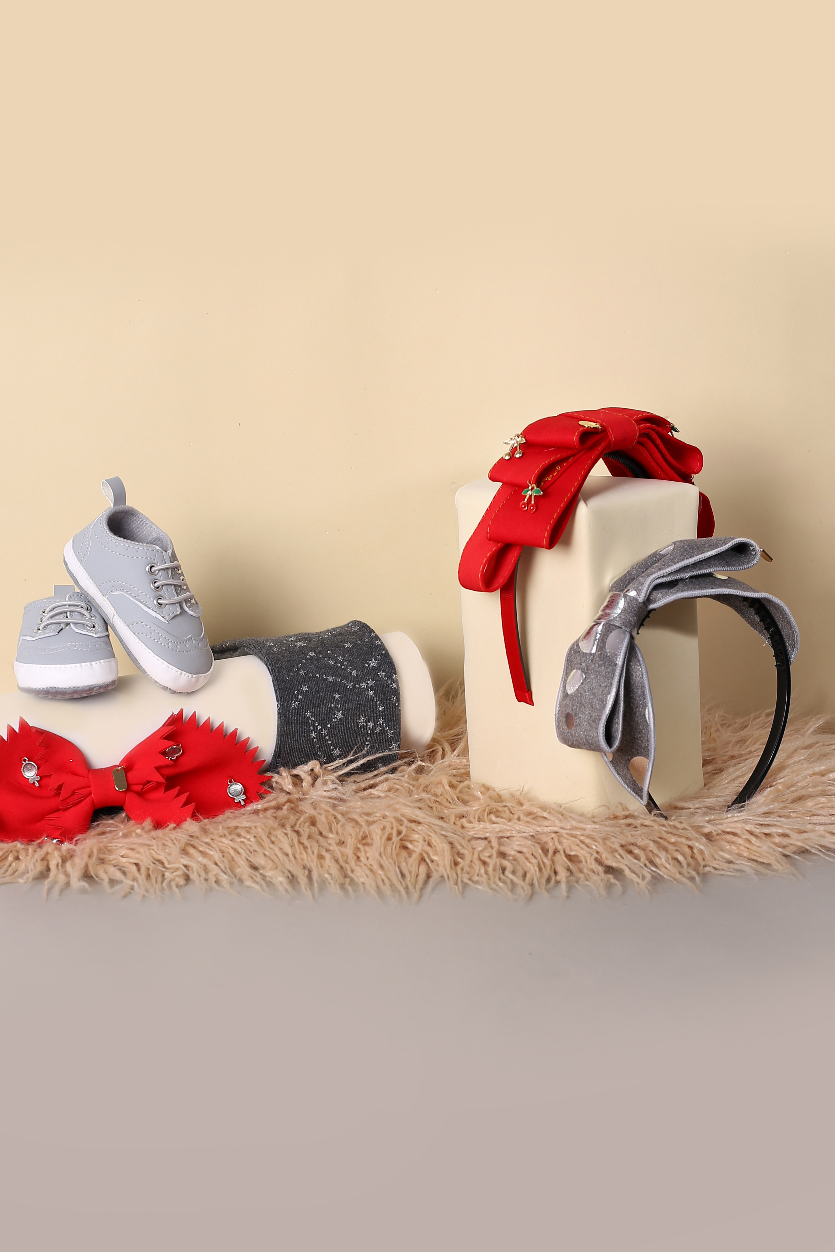 אביזרי שיער