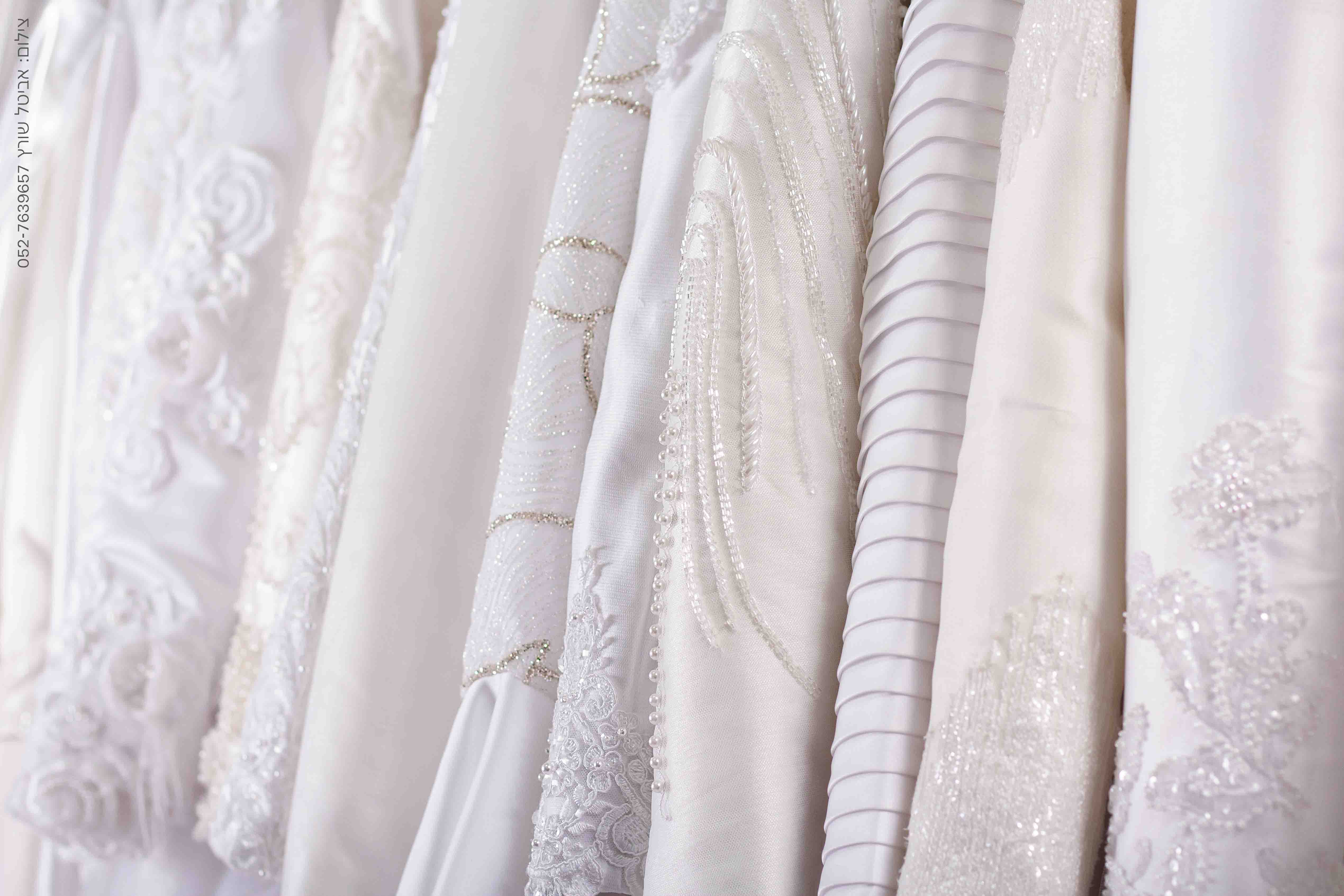 -אביטל שורץ-20