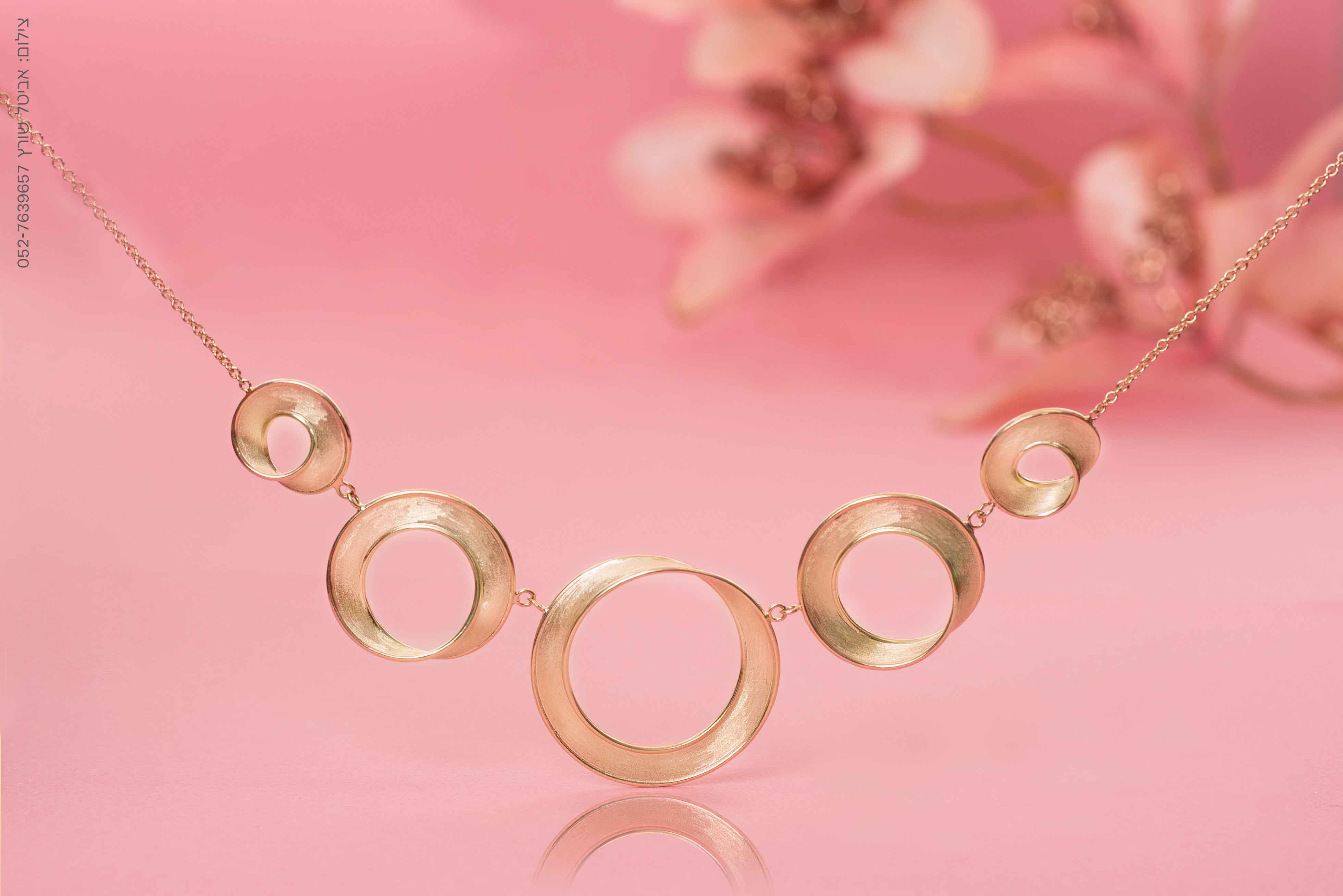 -אביטל שורץ-21