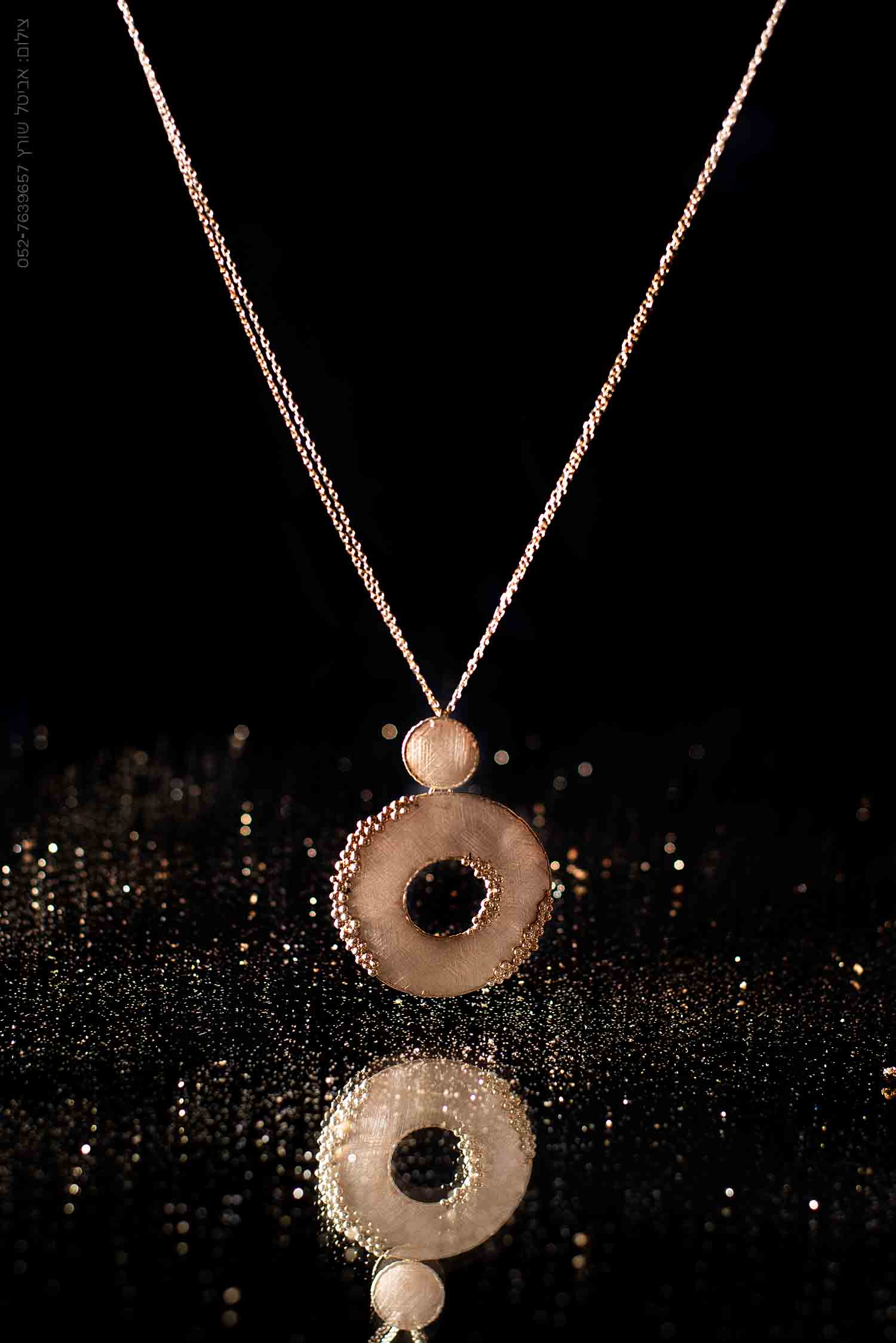 -אביטל שורץ-4