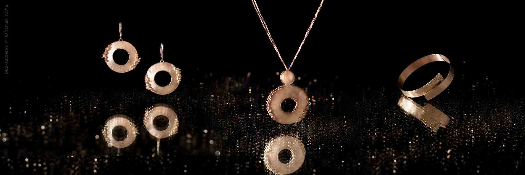 -אביטל שורץ-9