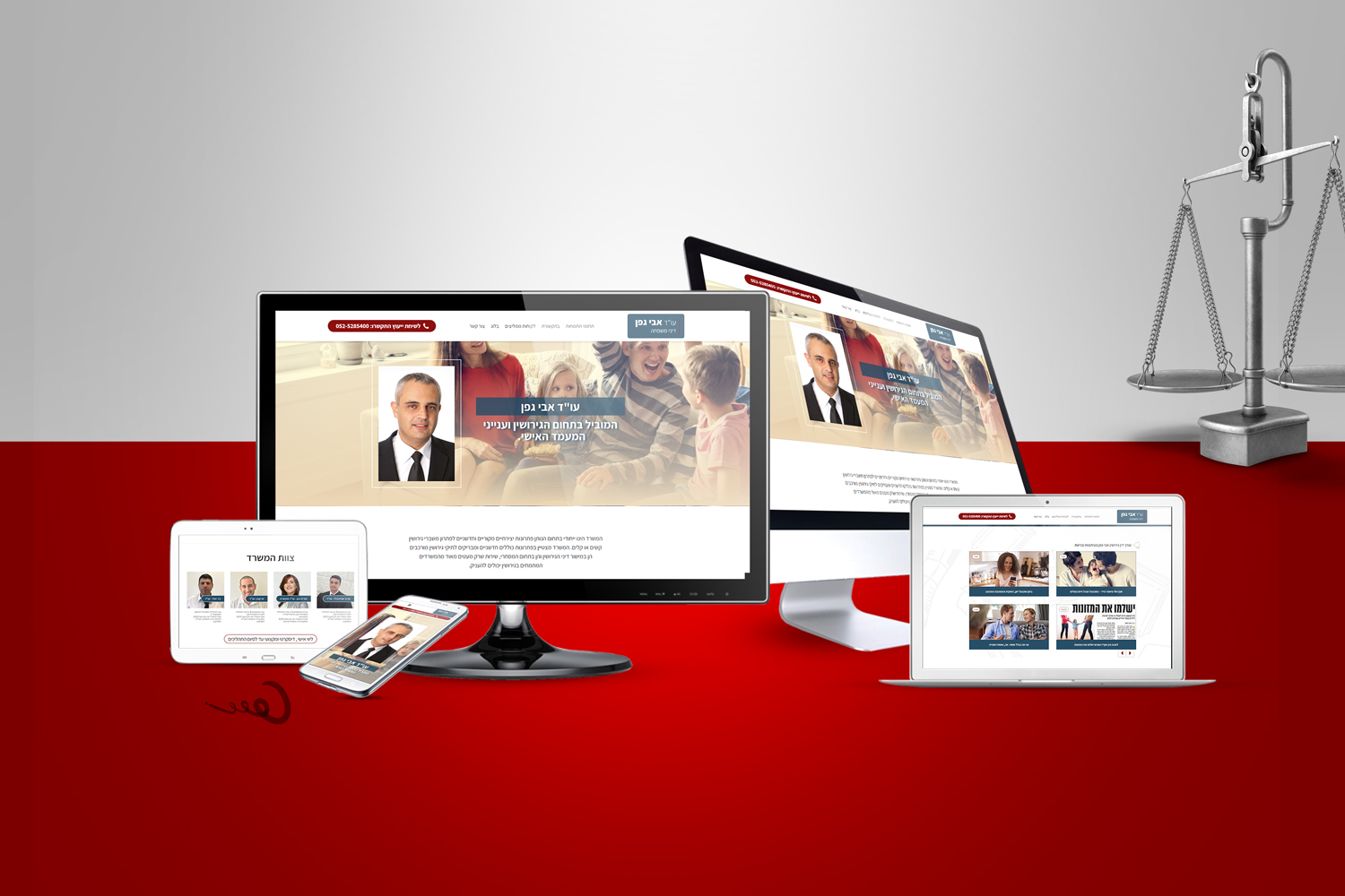 אבי-גפן-עורך-דין-פרטפוליו.jpg