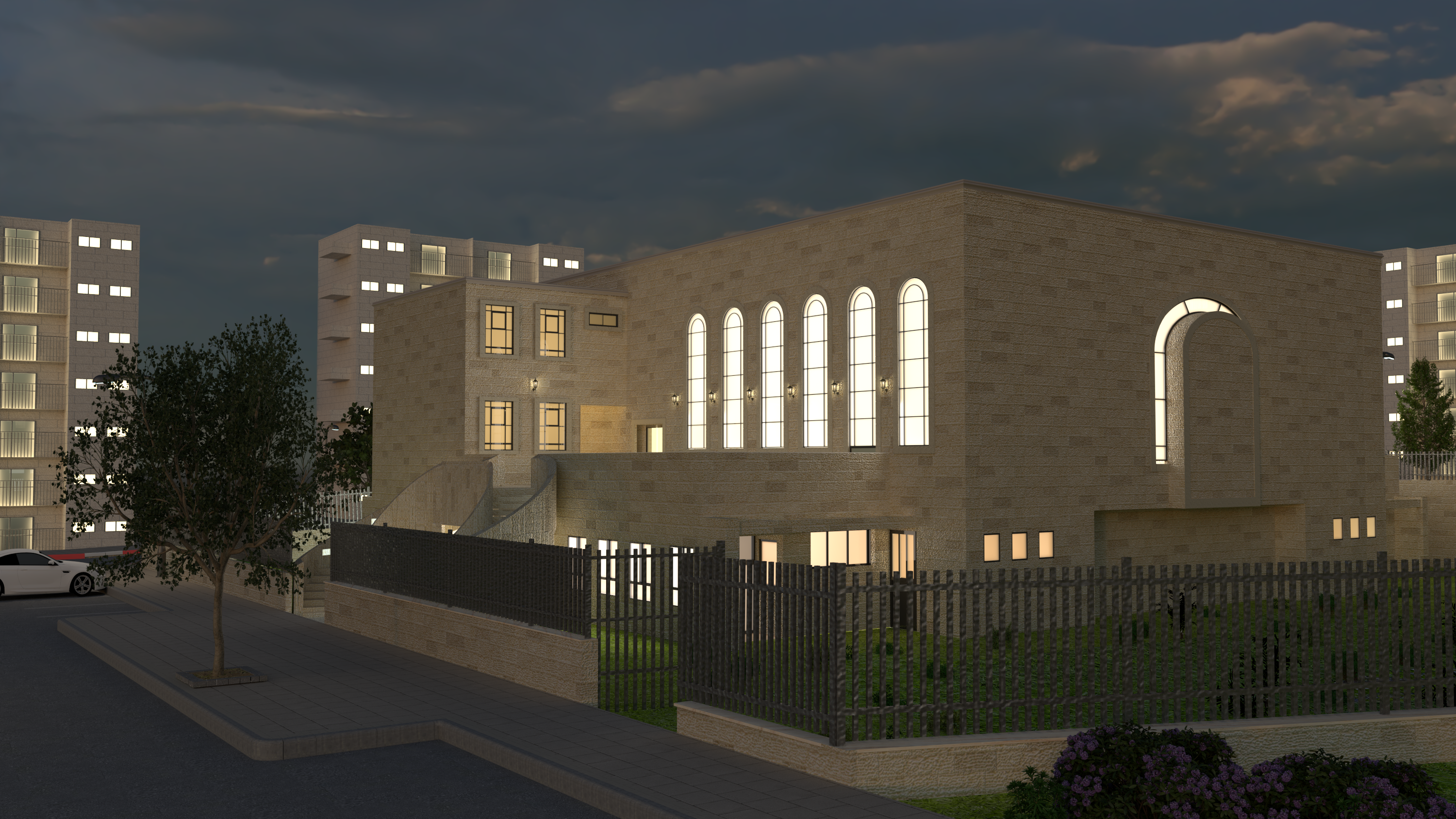 אבי עזרי למטה.effectsResult.png