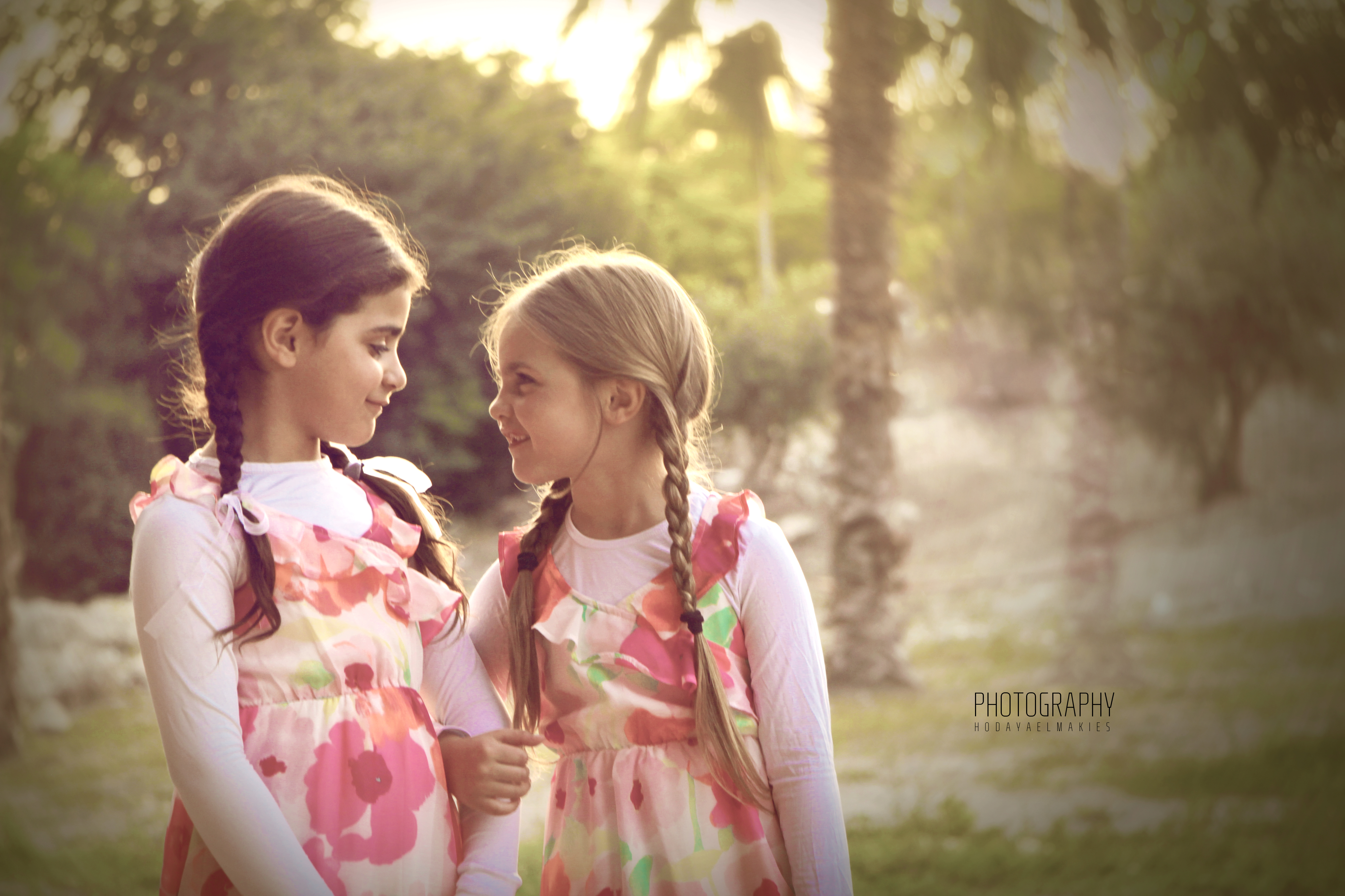 אגדה מעכשיו