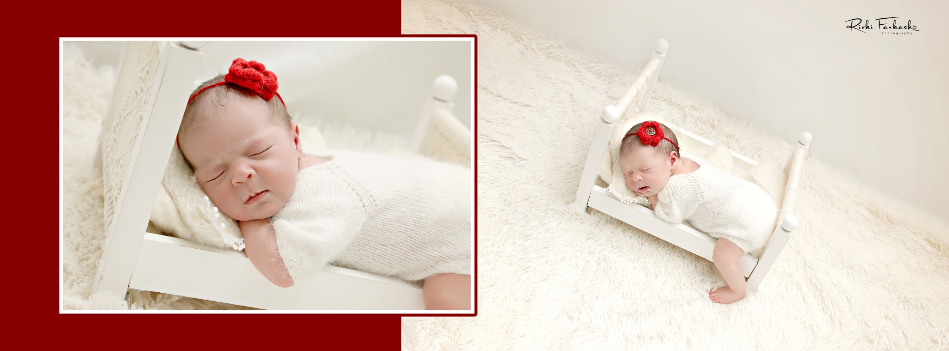 אדום 2 copy (Large).jpg