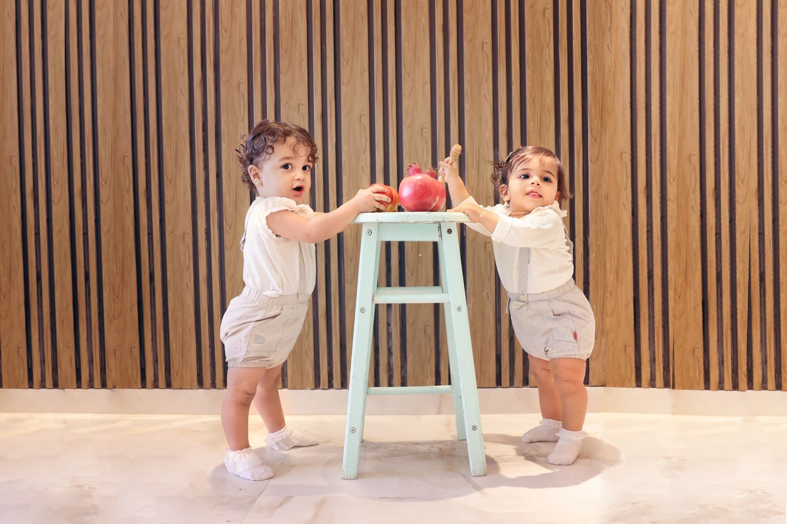 אדל גניש פוטוגניש (1).jpg