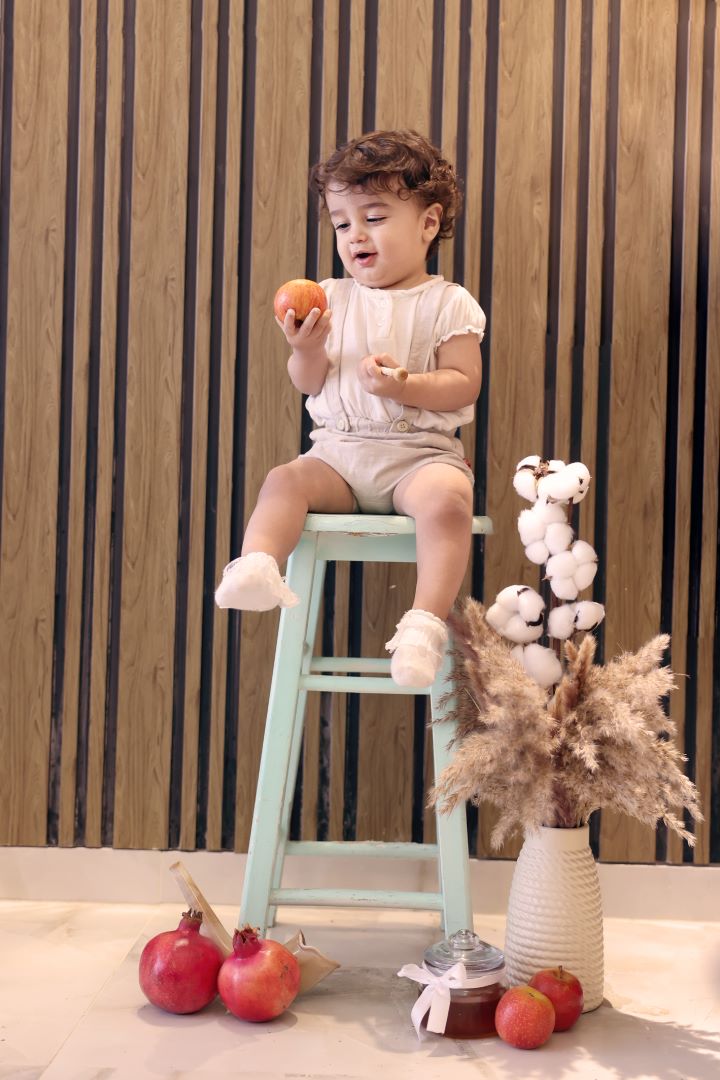 אדל גניש פוטוגניש (5).jpg