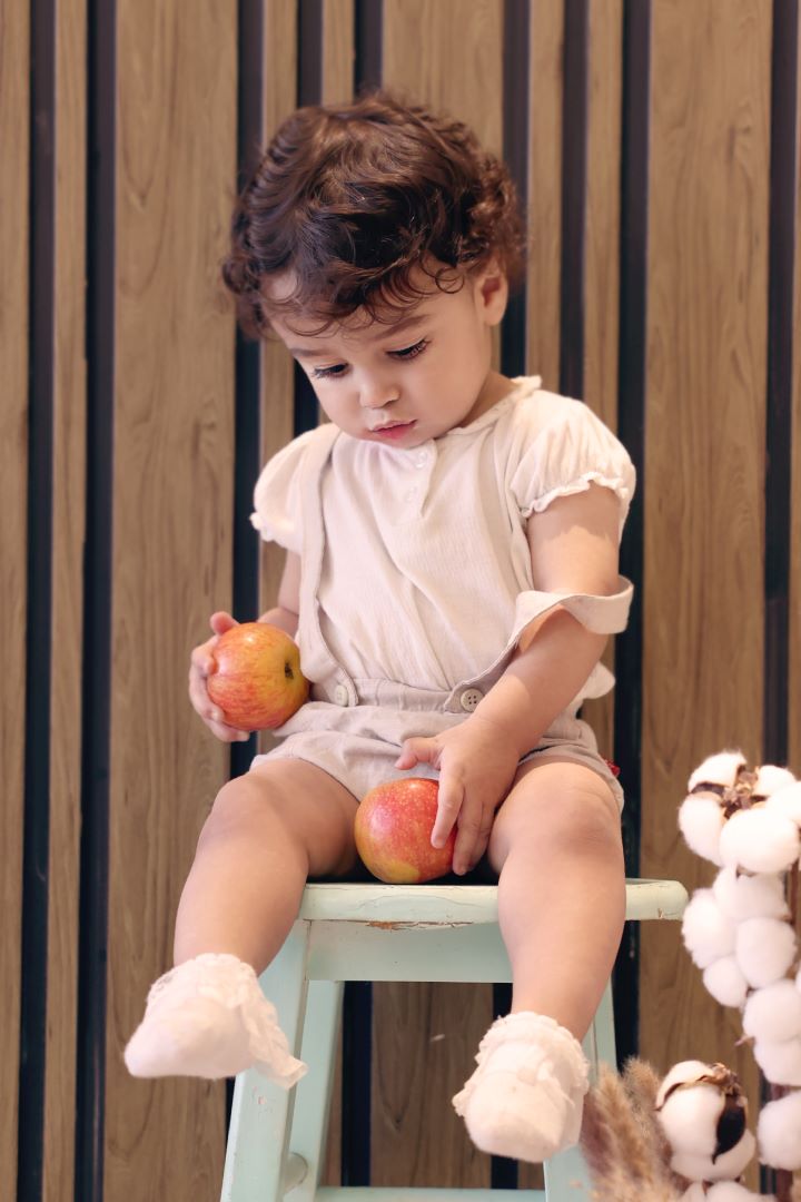 אדל גניש פוטוגניש (6).jpg