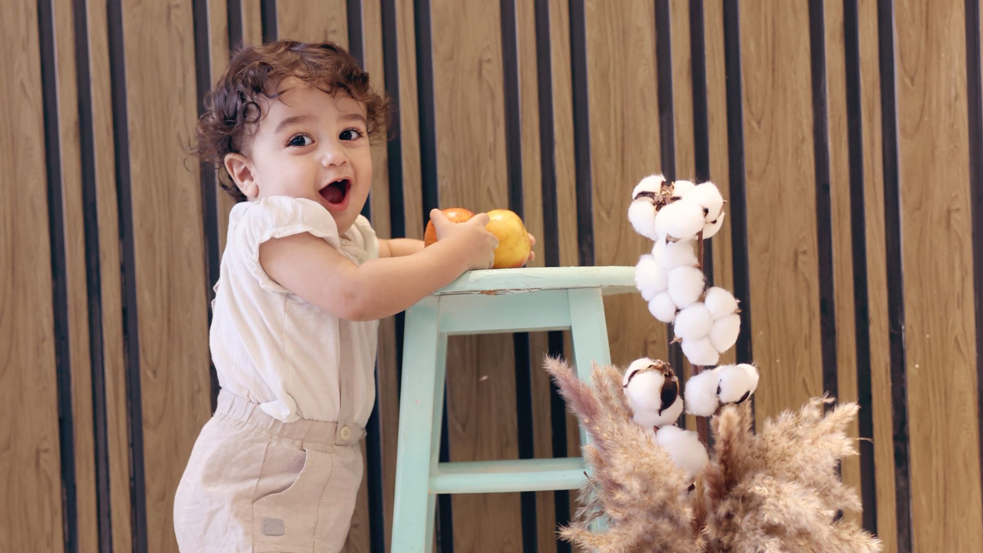 אדל גניש פוטוגניש (7).jpg