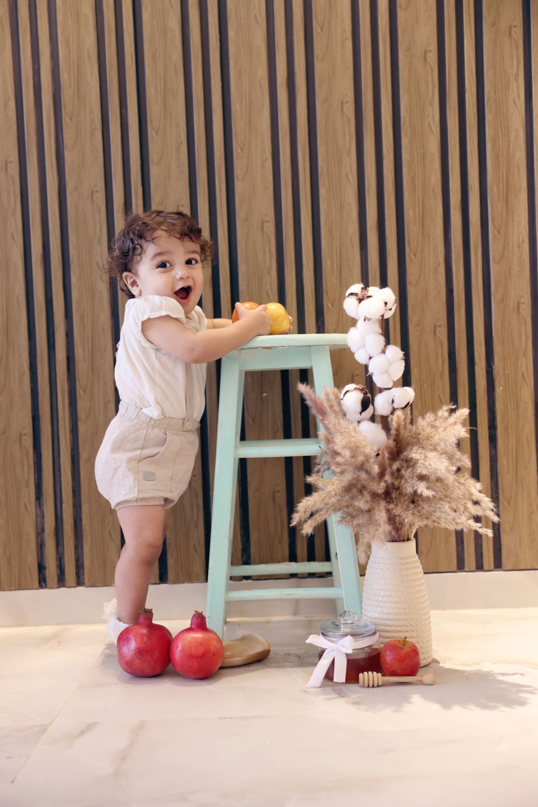 אדל גניש פוטוגניש (8).jpg