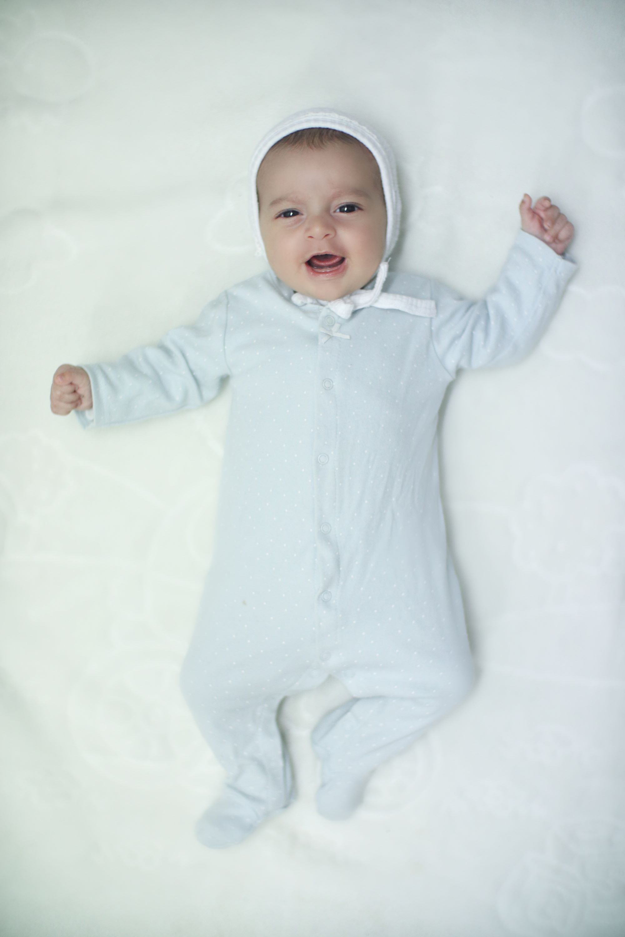 אדל גניש צילום 0556771745 (10).jpg