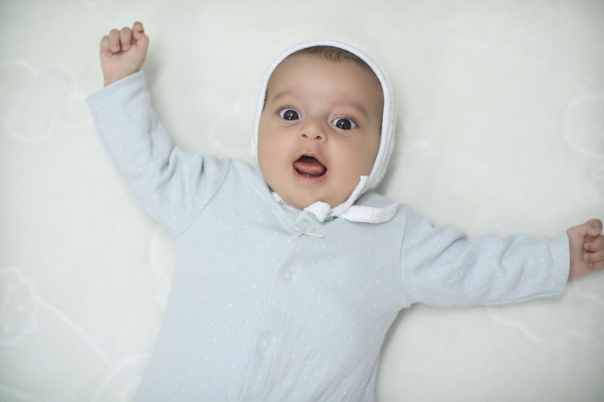 אדל גניש צילום 0556771745 (11).jpg