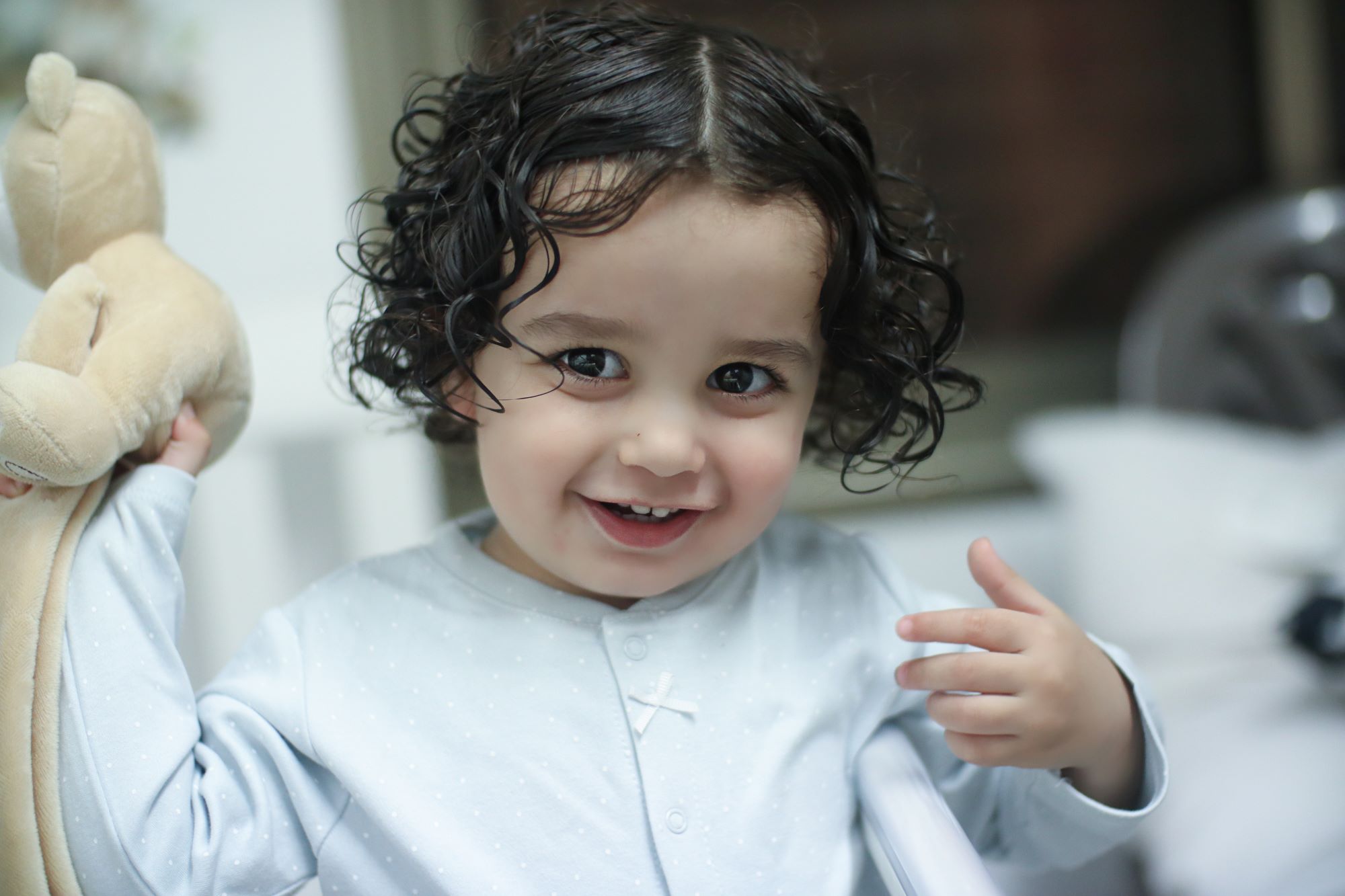 אדל גניש צילום 0556771745 (4).jpg