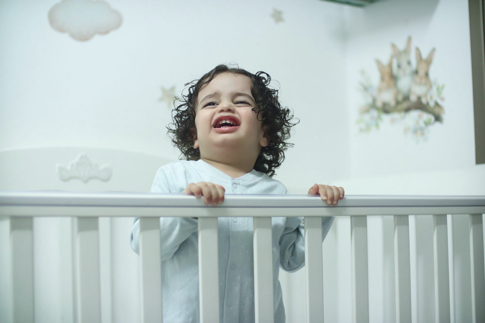 אדל גניש צילום 0556771745 (6).jpg