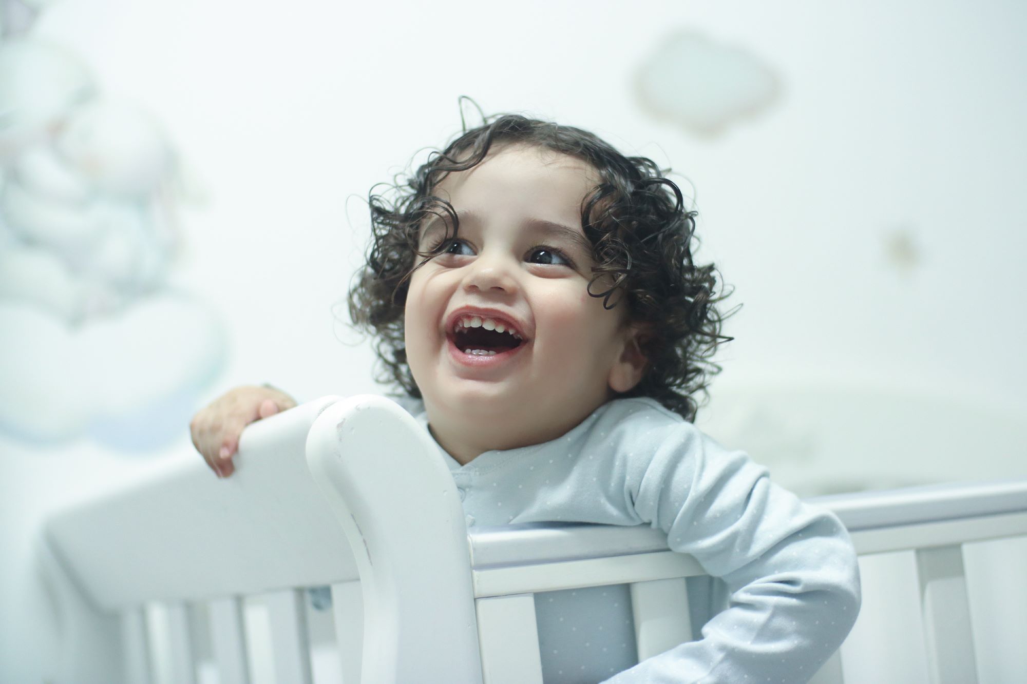 אדל גניש צילום 0556771745 (7).jpg