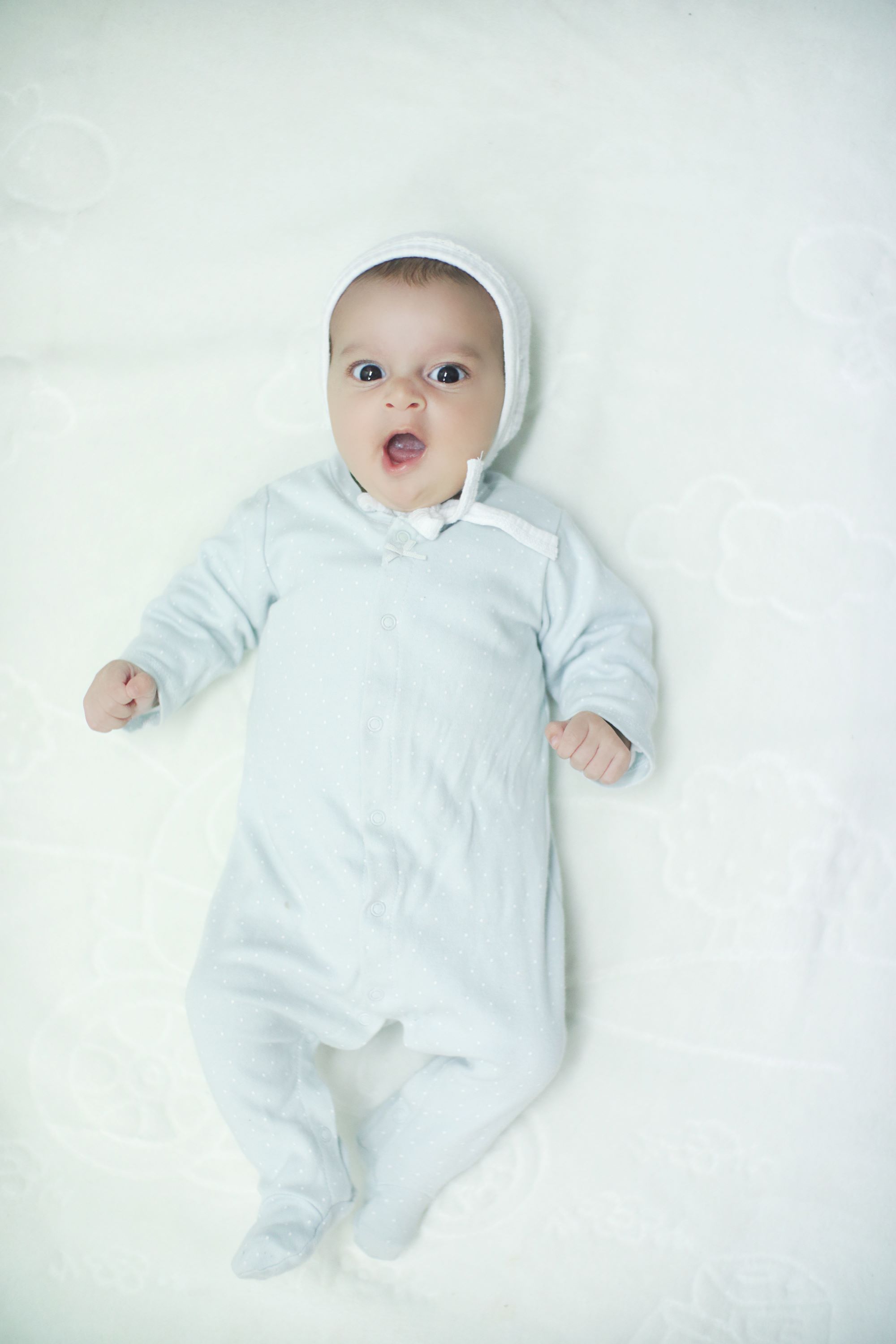 אדל גניש צילום 0556771745 (9).jpg