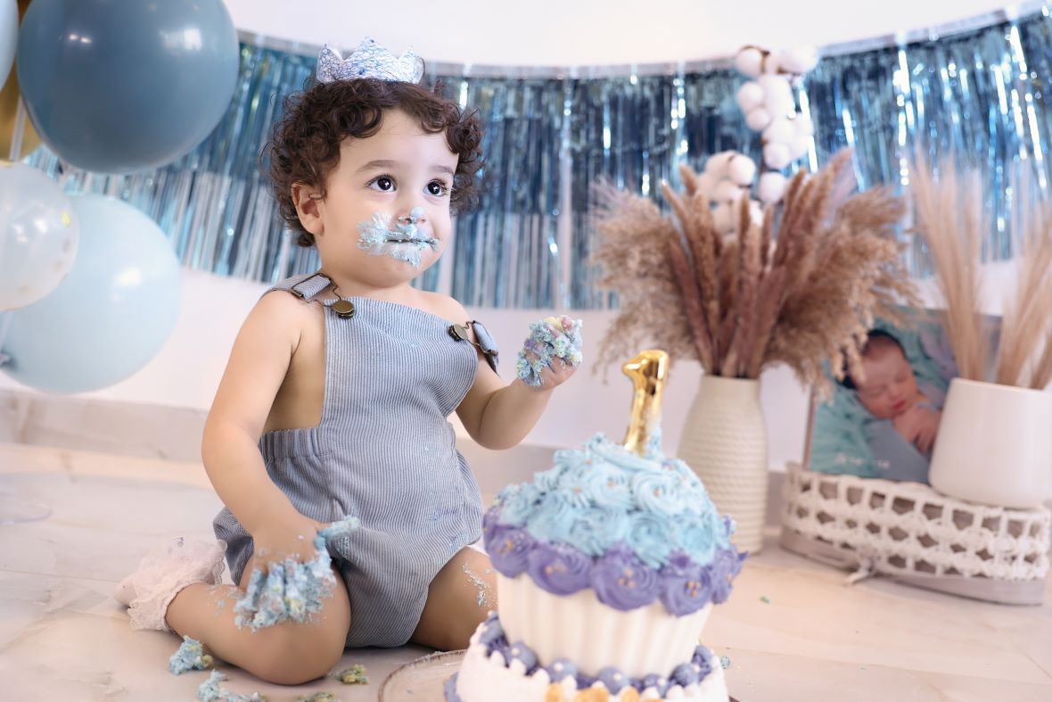 אדל גניש 0556771745  (1).jpg