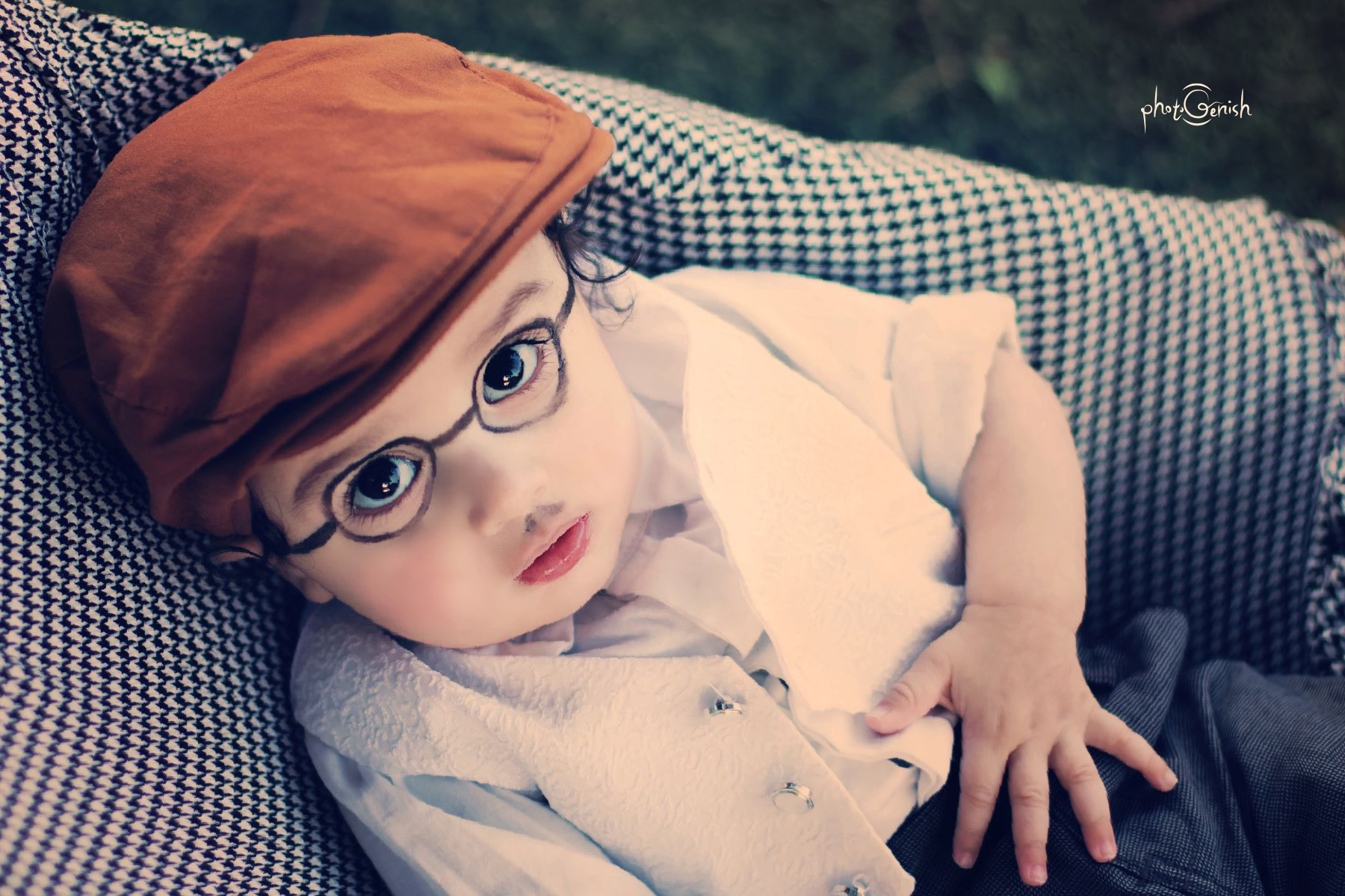 אדל גניש 0556771745 (1).jpg