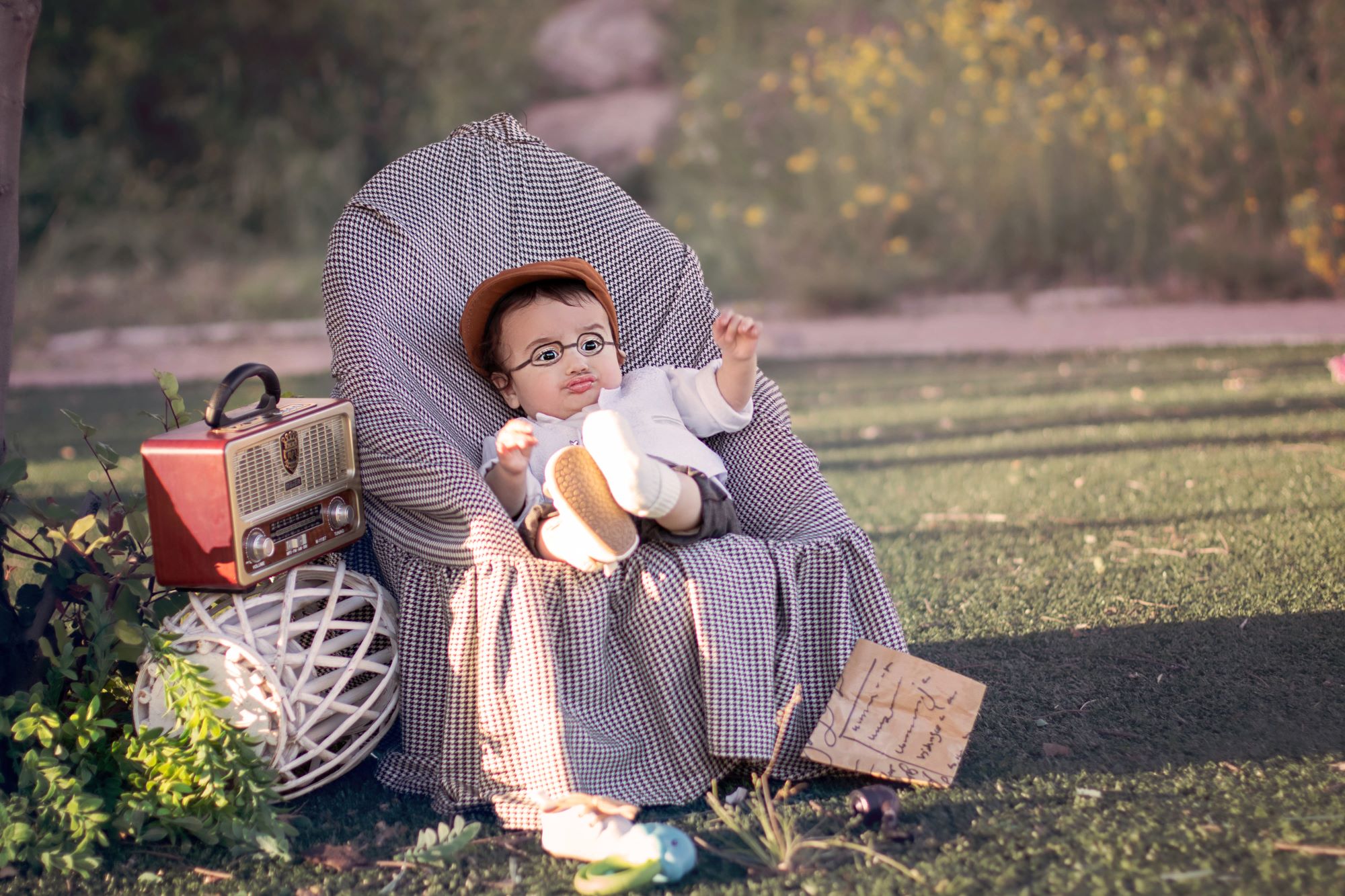 אדל גניש 0556771745 (10).jpg