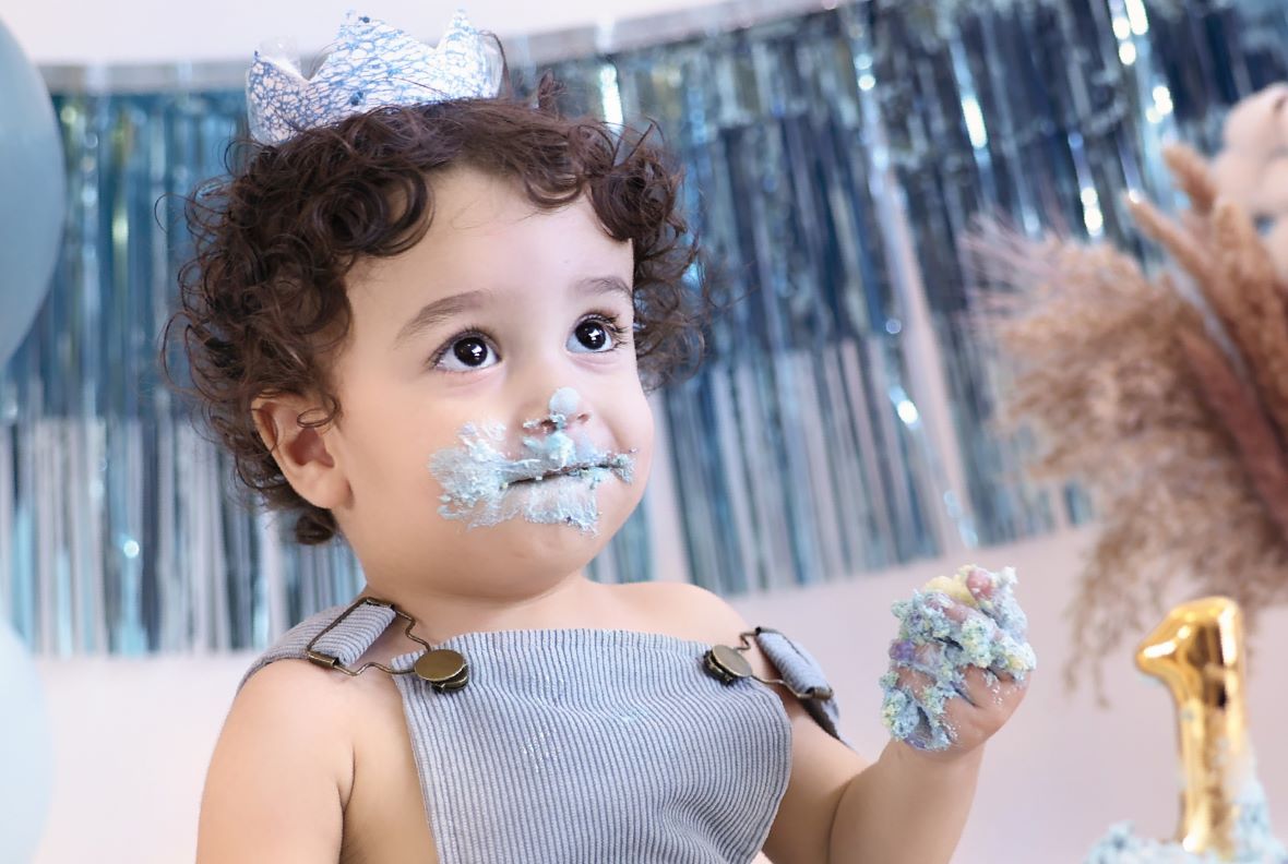 אדל גניש 0556771745  (2).jpg