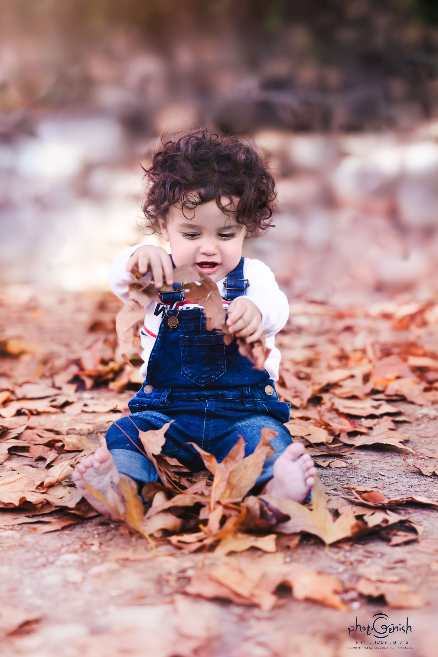 אדל גניש 0556771745 (2).jpg