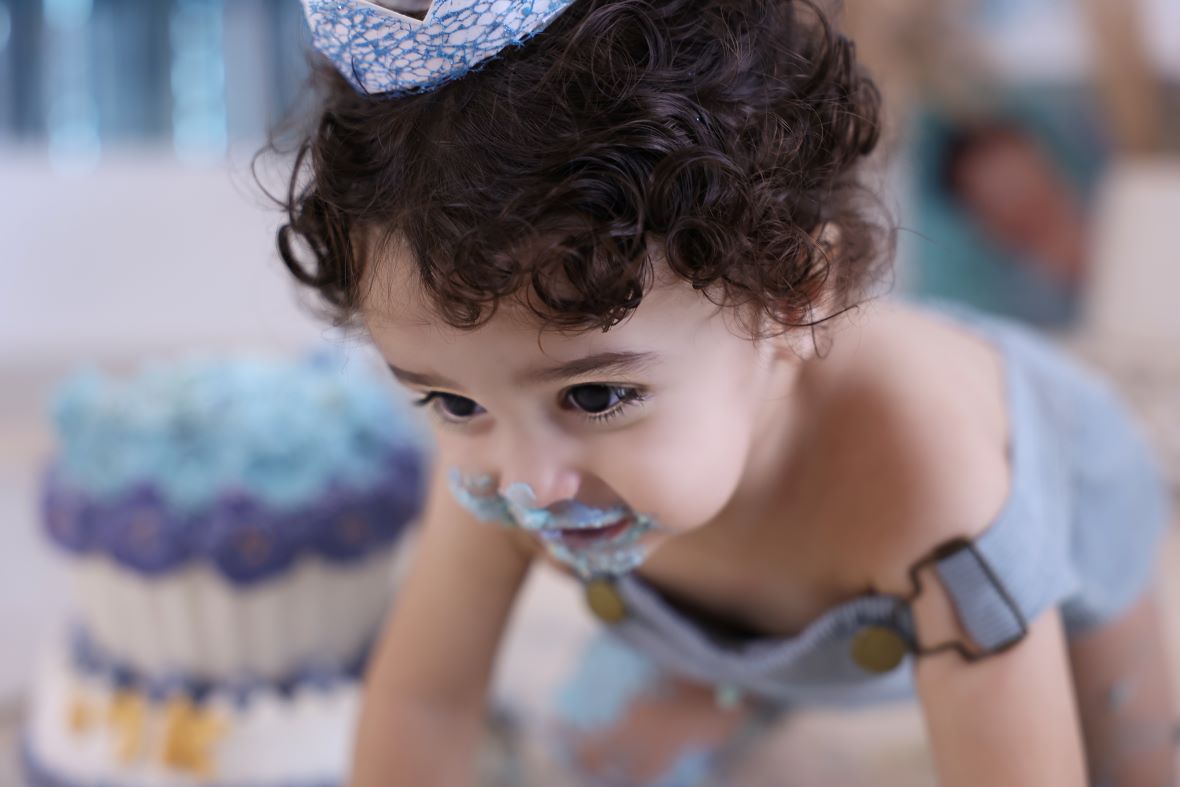 אדל גניש 0556771745  (3).jpg