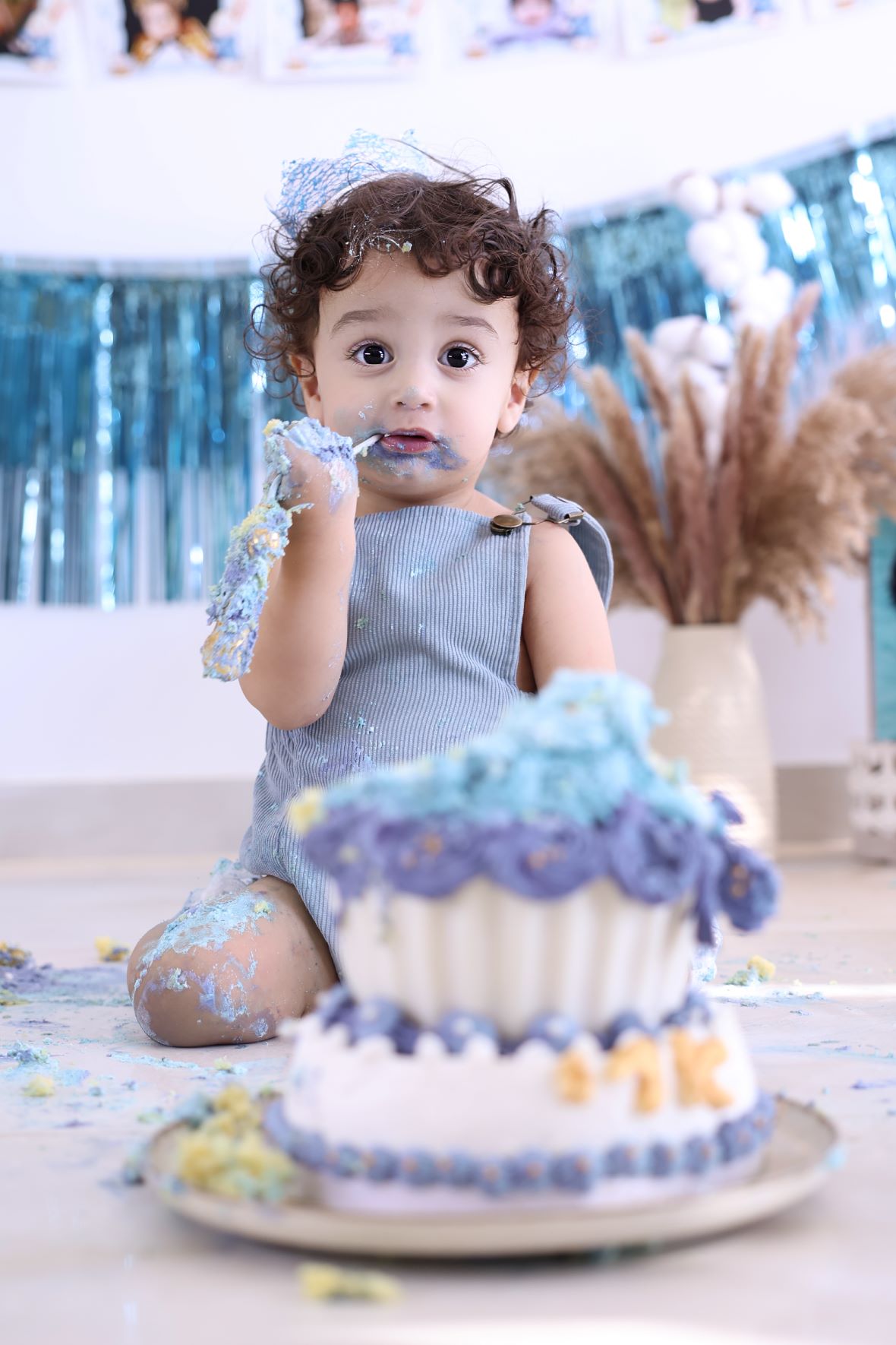 אדל גניש 0556771745  (4).jpg