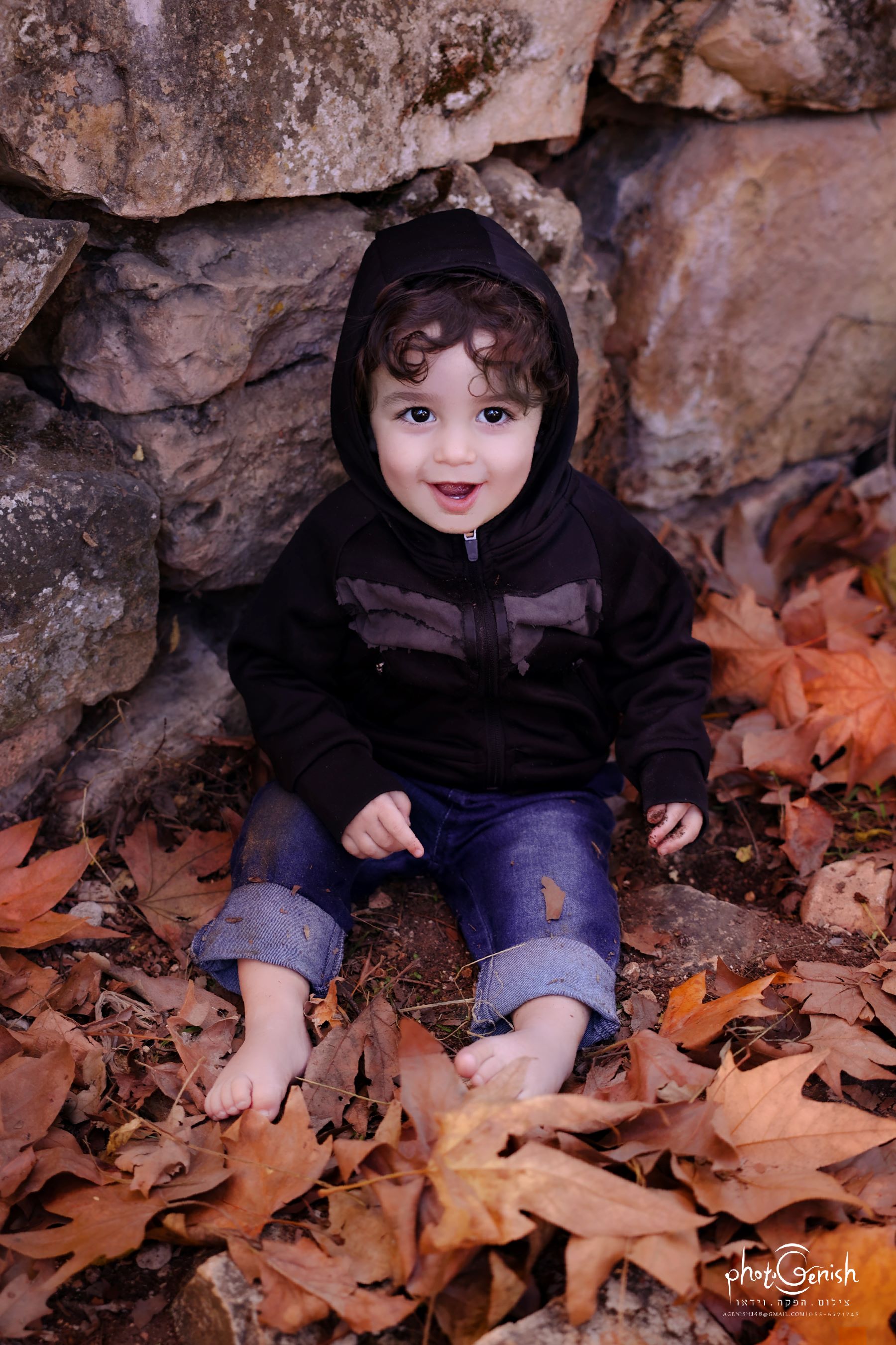 אדל גניש 0556771745 (4).jpg