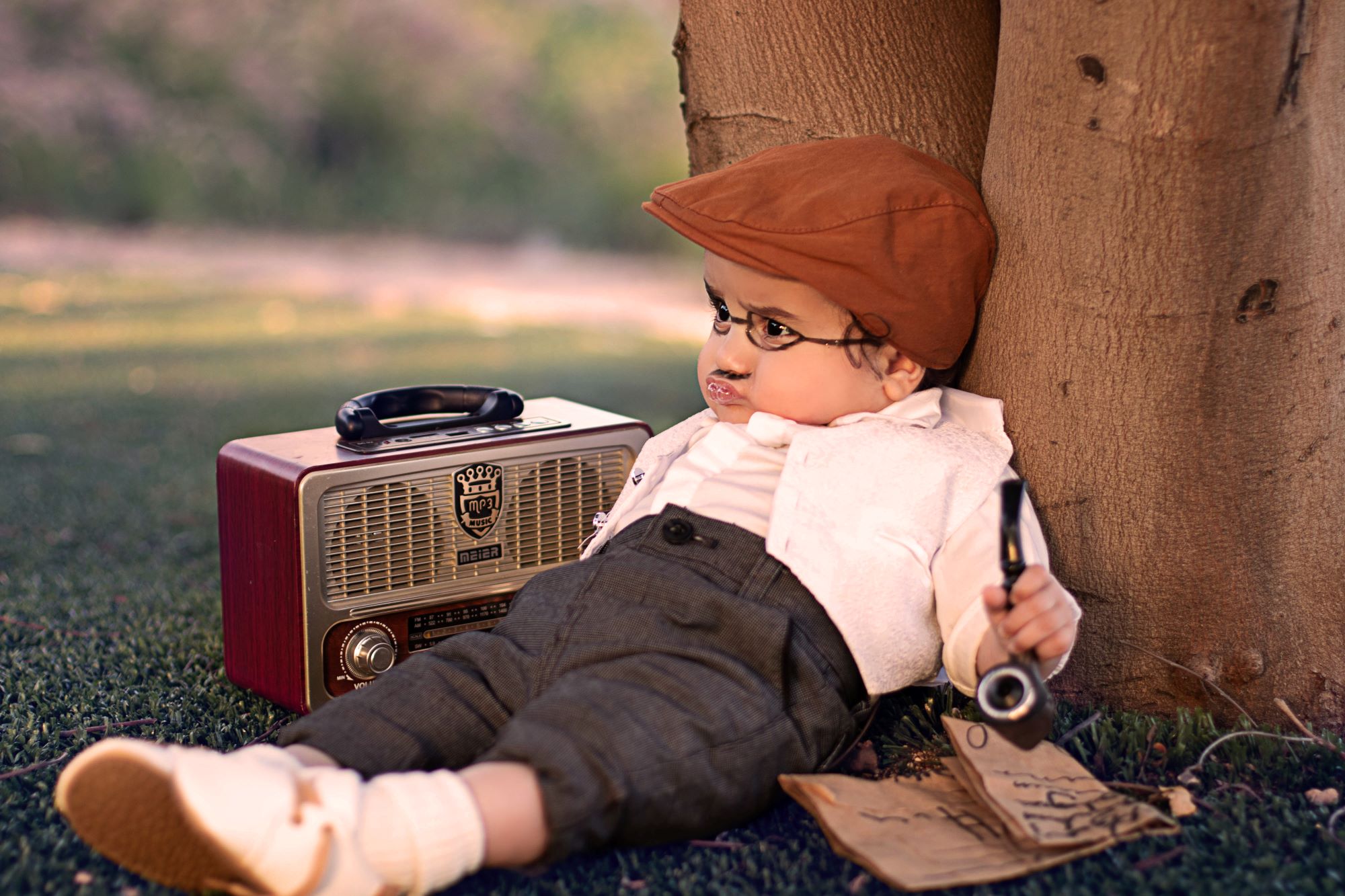 אדל גניש 0556771745 (4).jpg