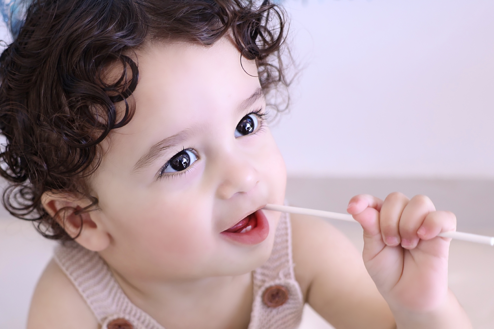 אדל גניש 0556771745  (5).jpg