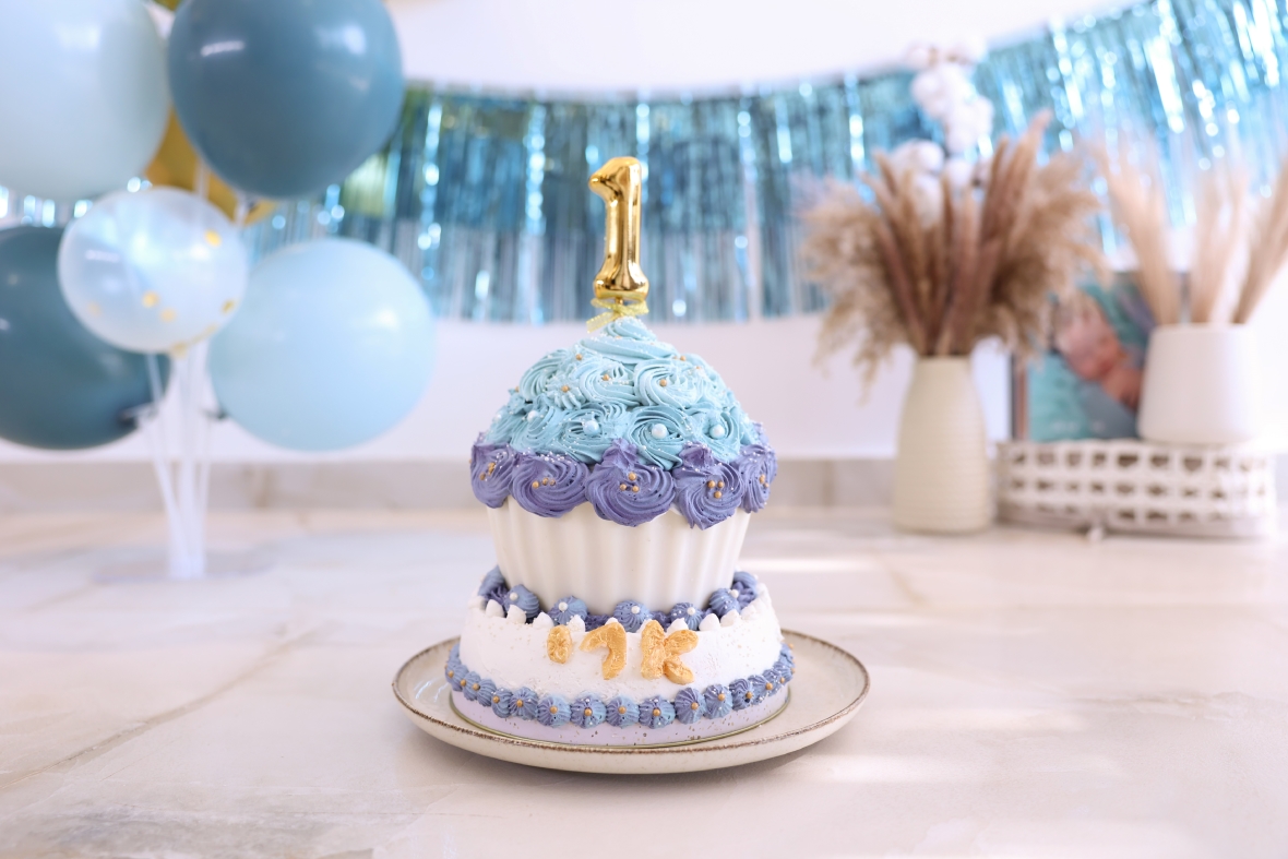 אדל גניש 0556771745  (6).jpg