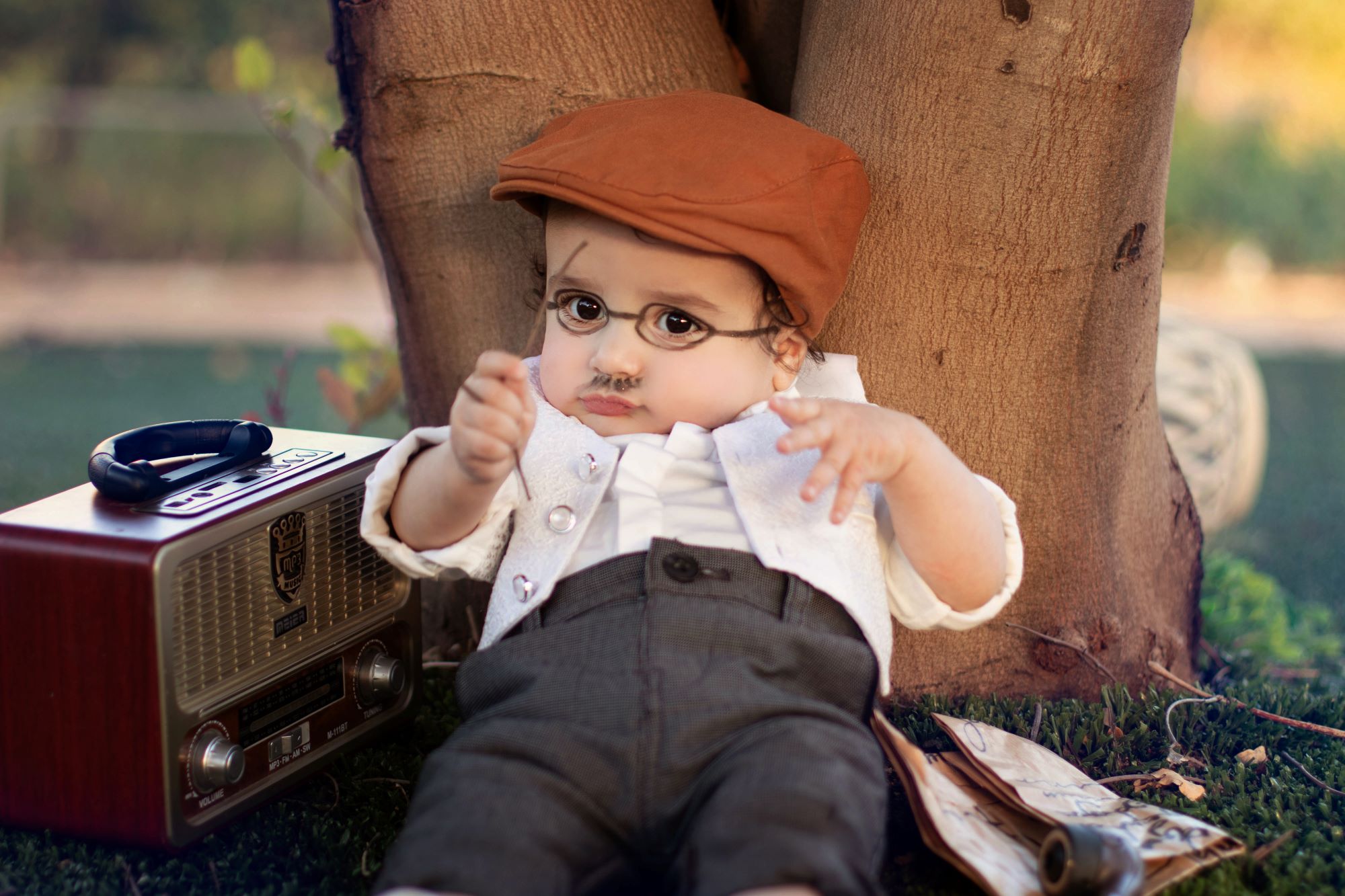 אדל גניש 0556771745 (6).jpg