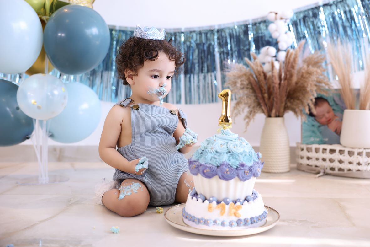 אדל גניש 0556771745  (7).jpg