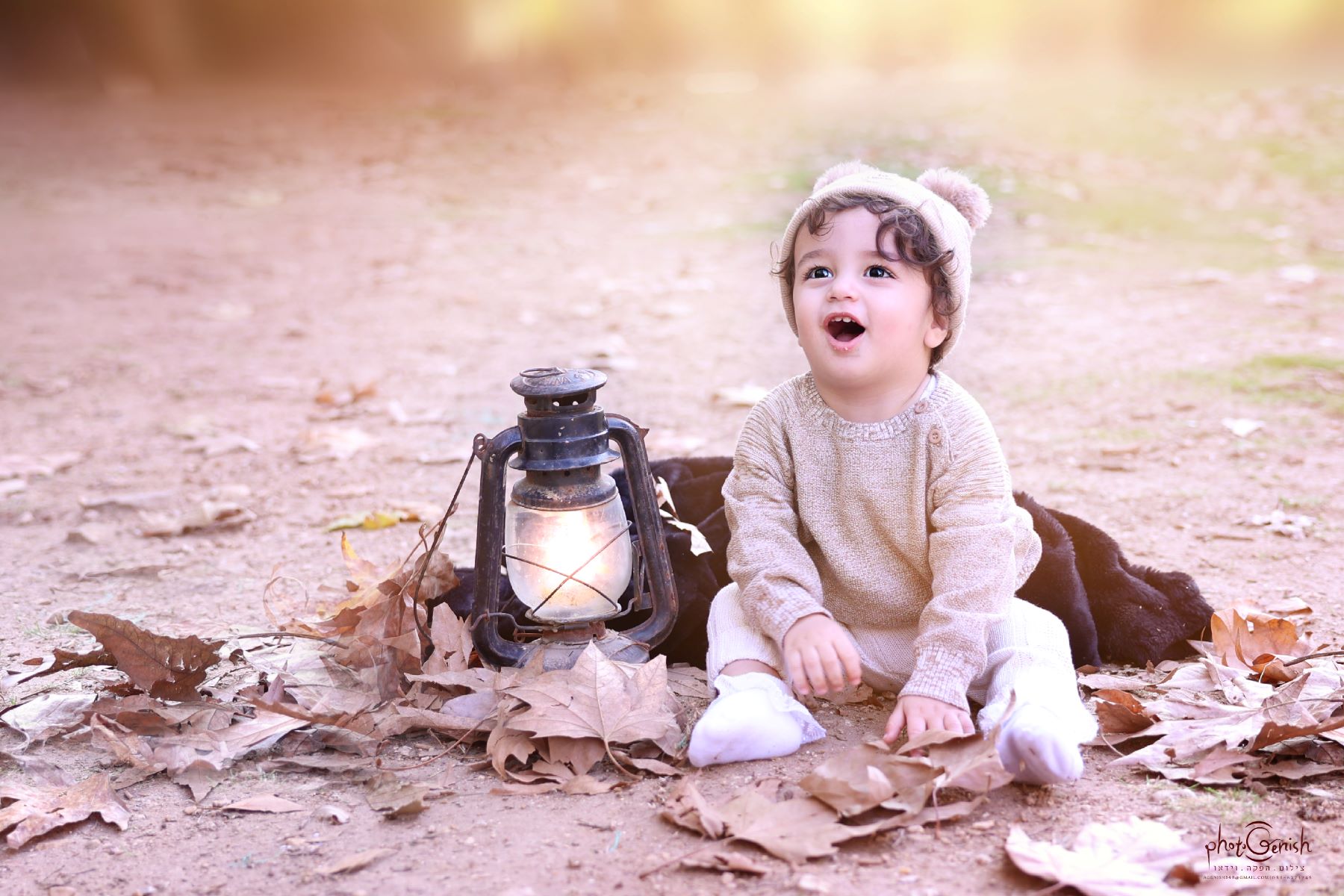 אדל גניש 0556771745 (7).jpg