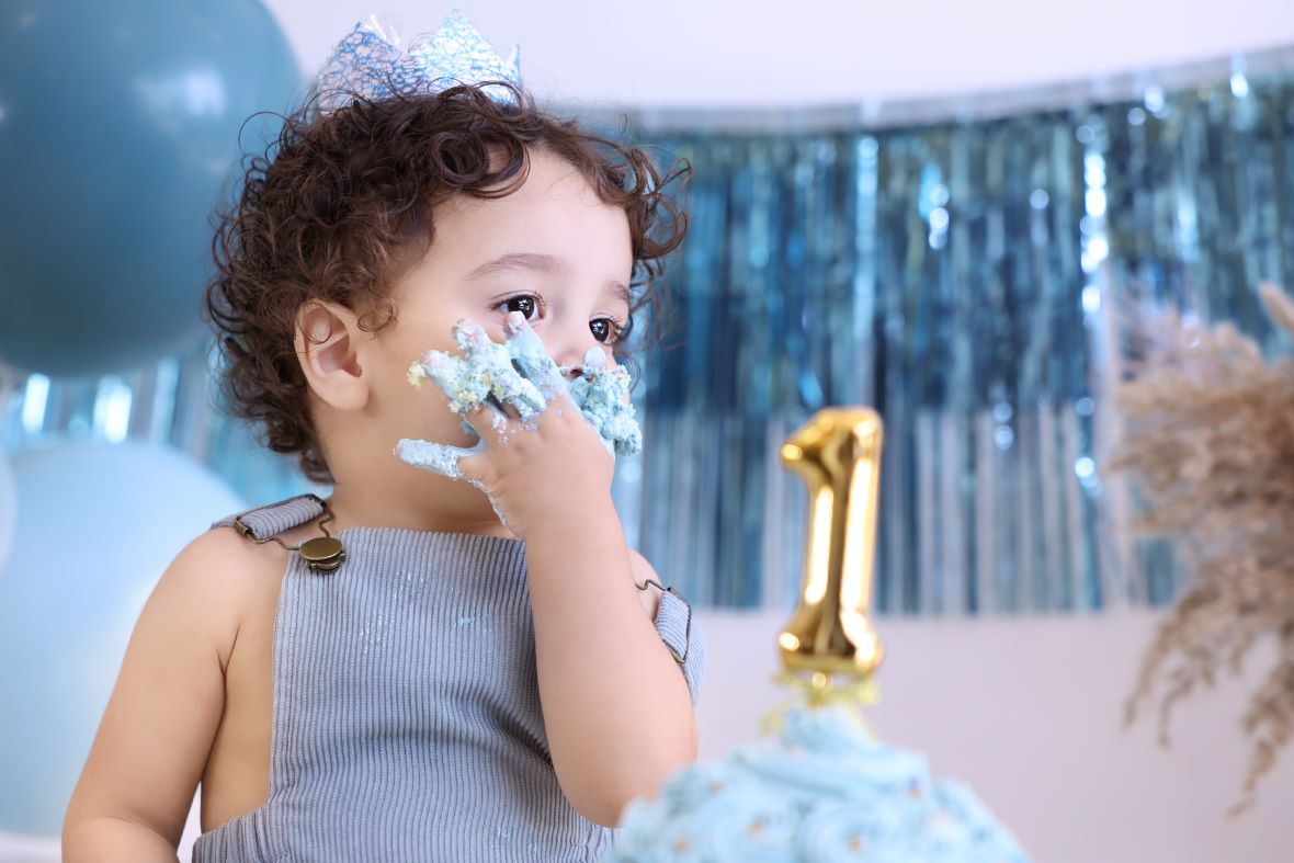 אדל גניש 0556771745  (8).jpg