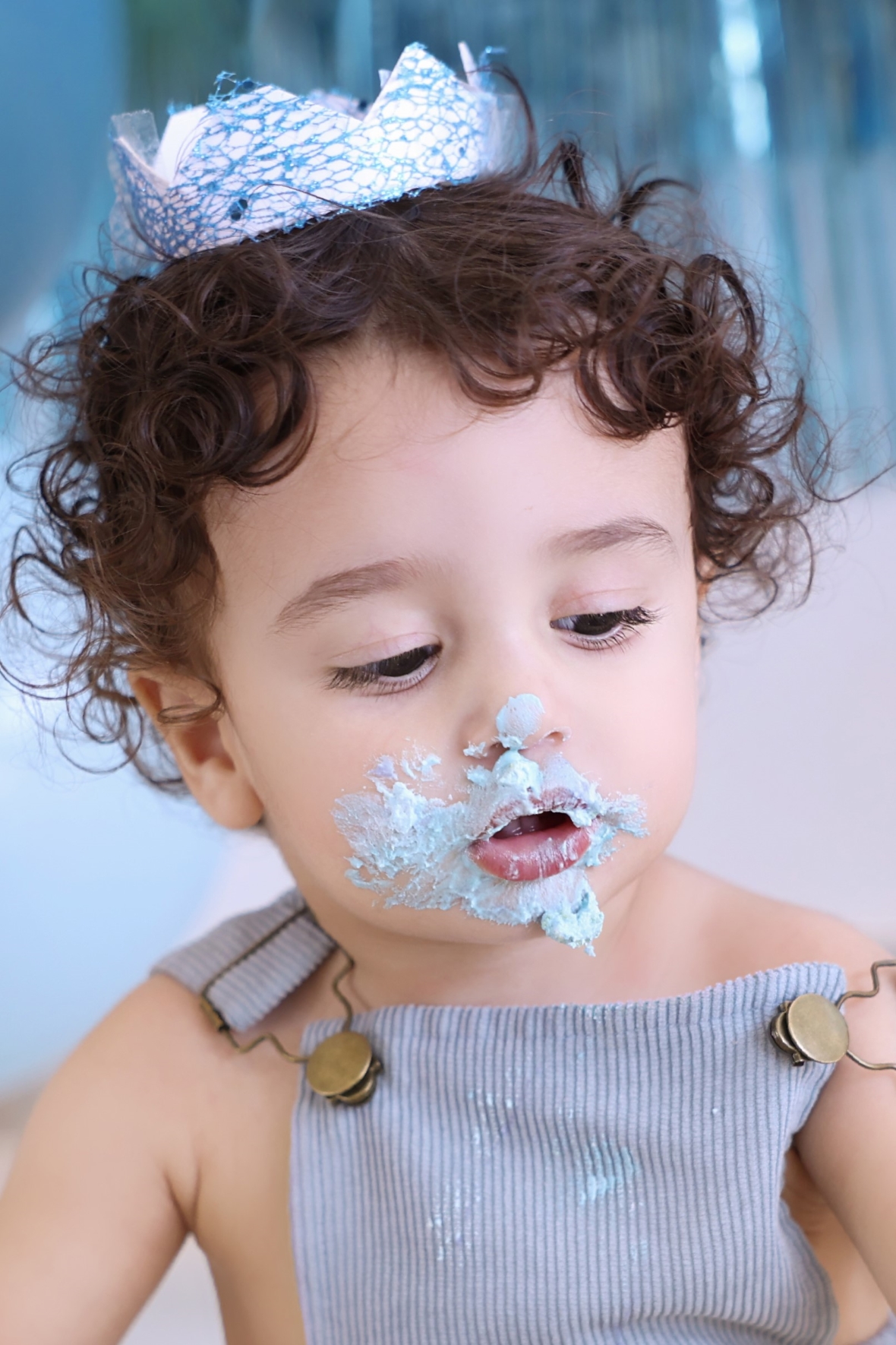 אדל גניש 0556771745  (9).jpg