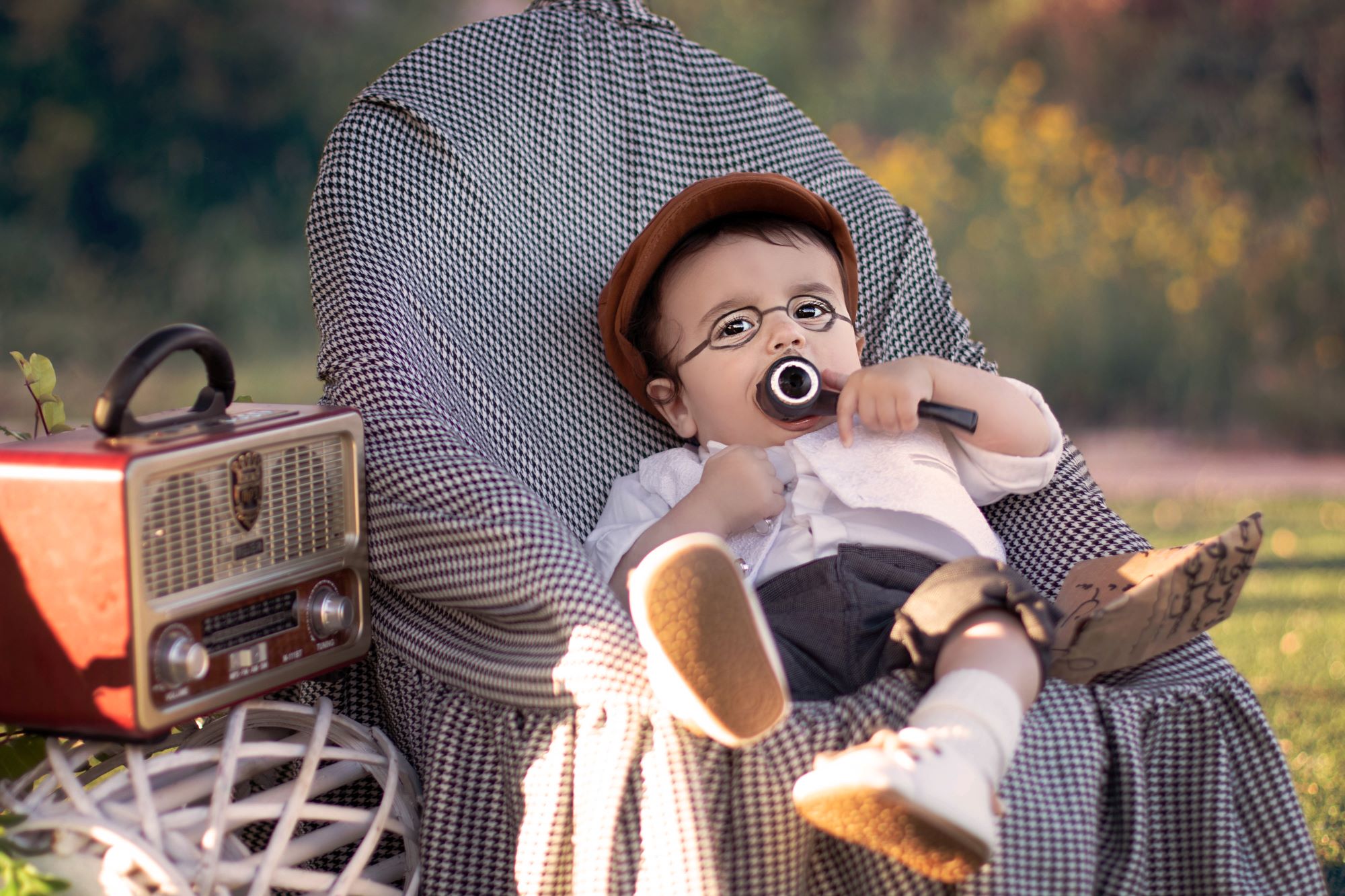 אדל גניש 0556771745 (9).jpg