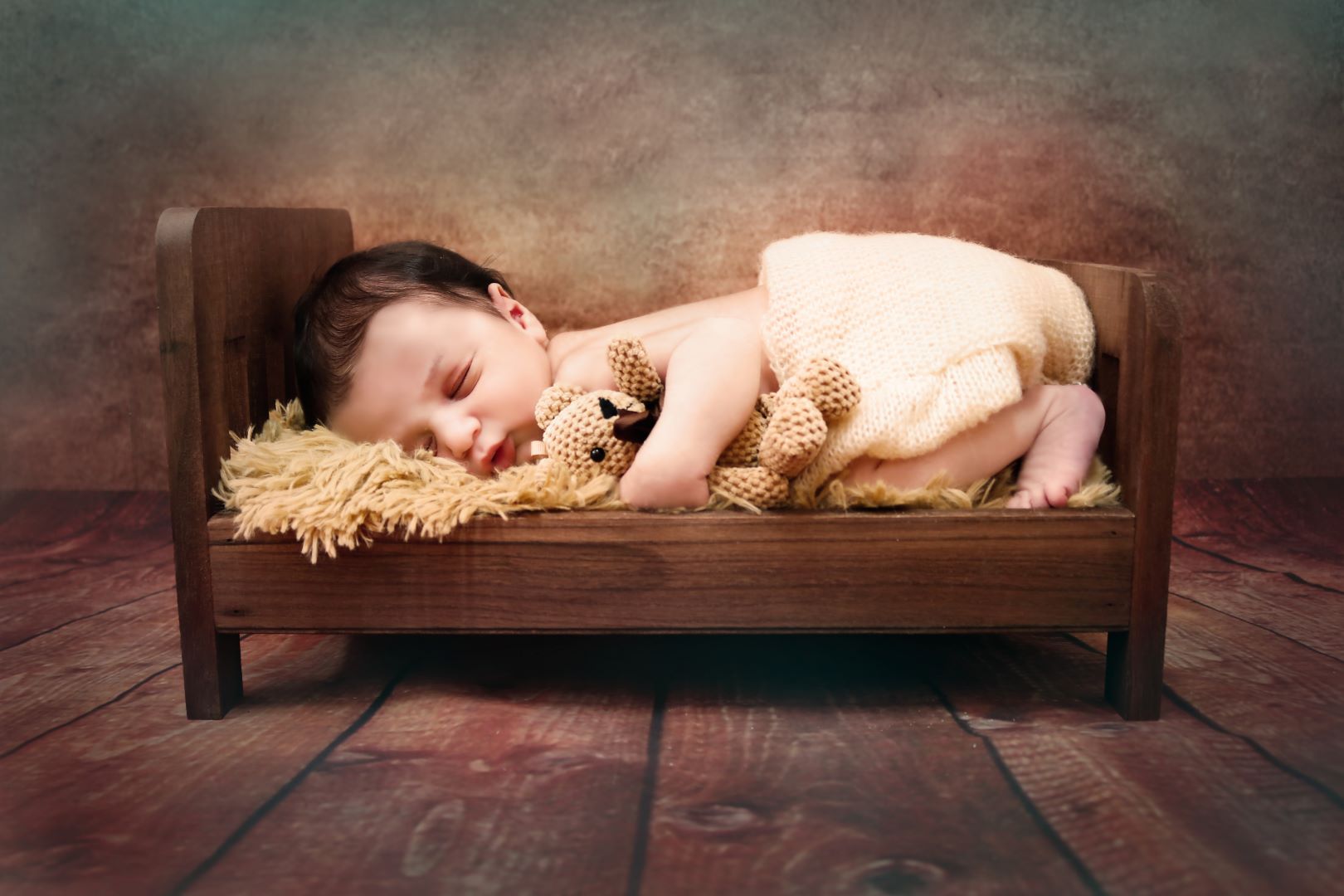 אדל גניש 05567771745 (1).jpg