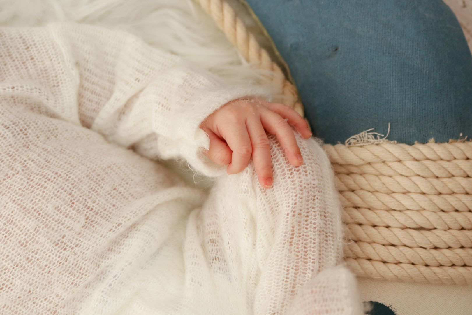 אדל גניש 05567771745 (11).jpg