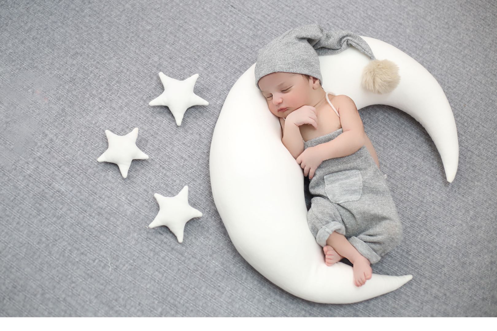 אדל גניש 05567771745 (12).jpg