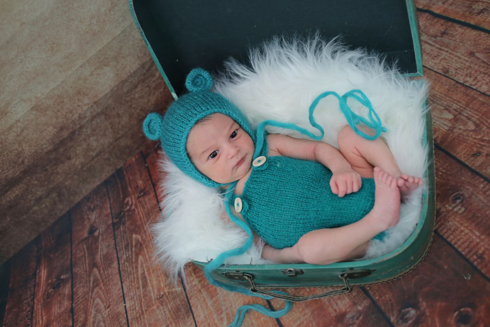 אדל גניש 05567771745 (13).jpg