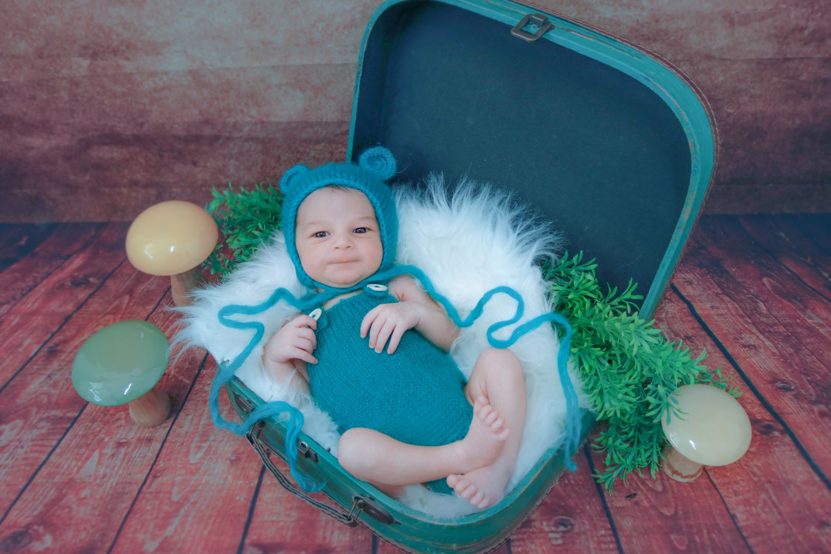 אדל גניש 05567771745 (14).jpg