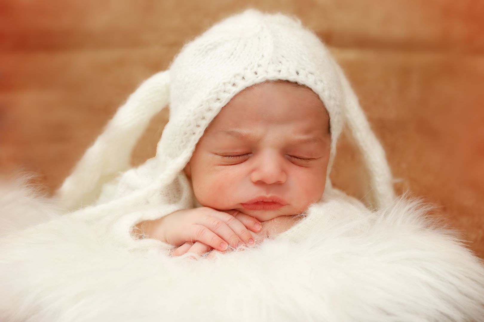 אדל גניש 05567771745 (15).jpg