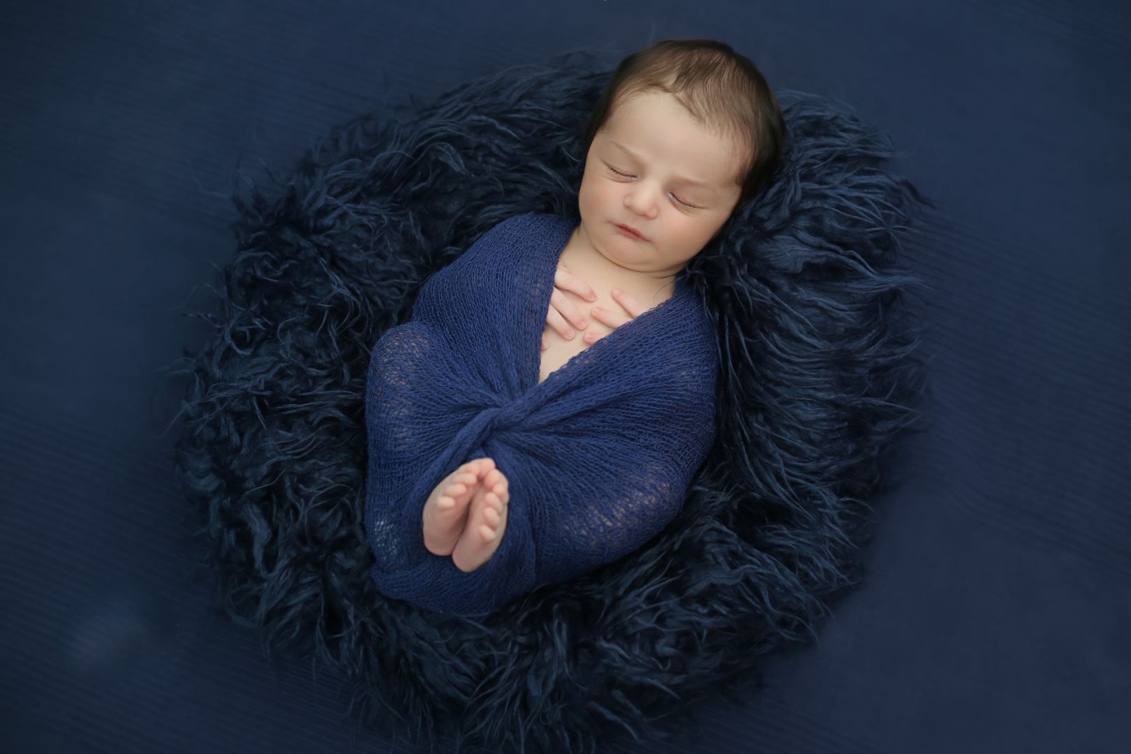 אדל גניש 05567771745 (16).jpg