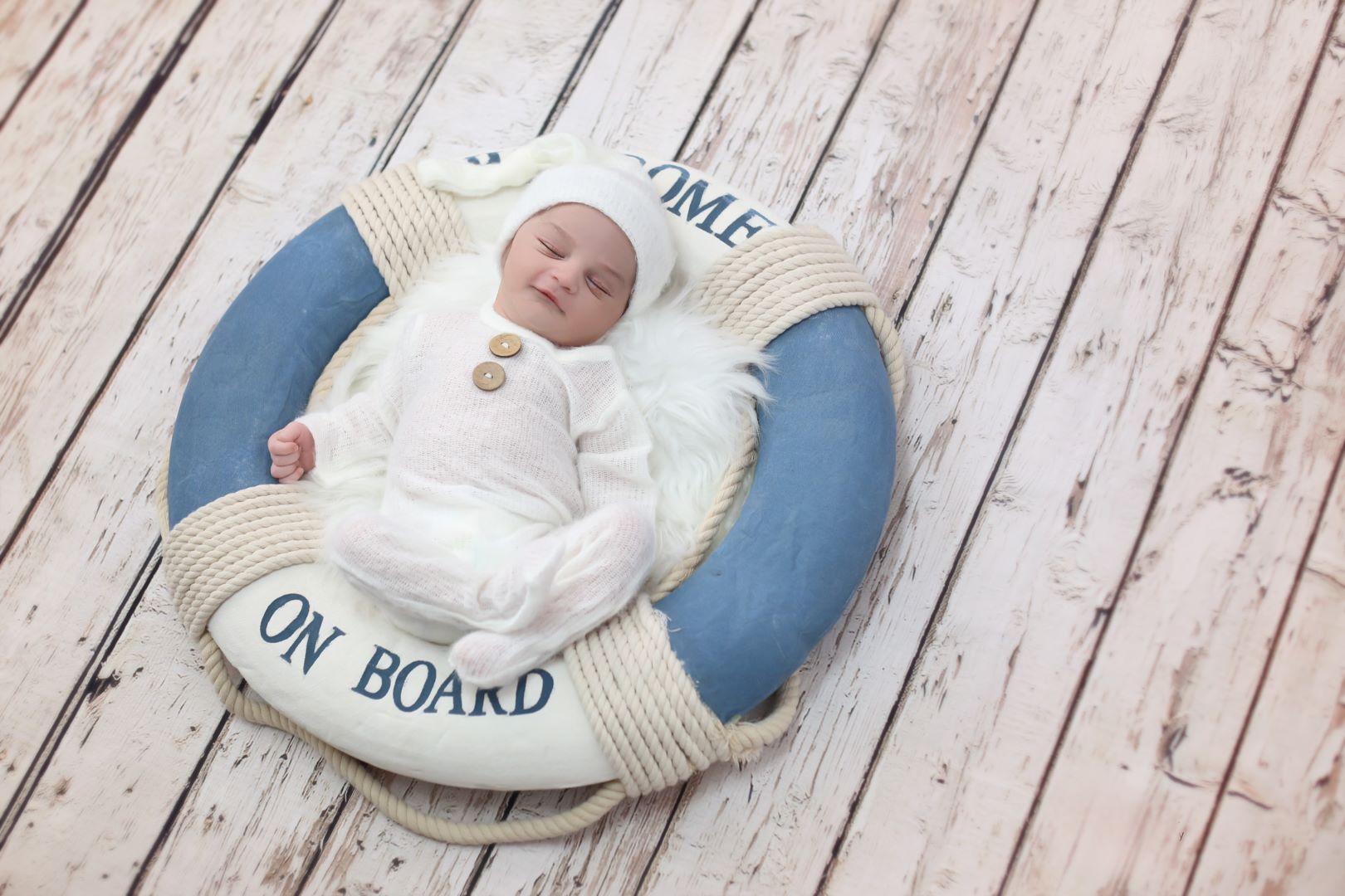 אדל גניש 05567771745 (17).jpg