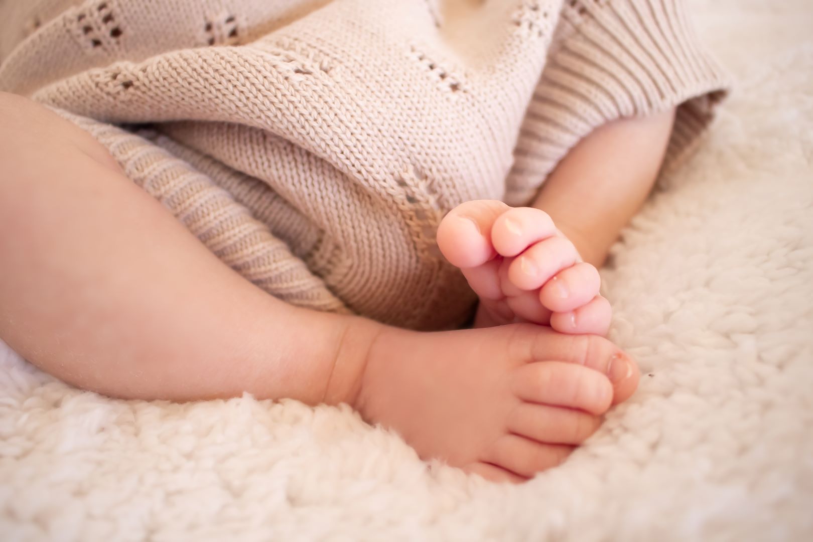 אדל גניש 05567771745 (18).jpg