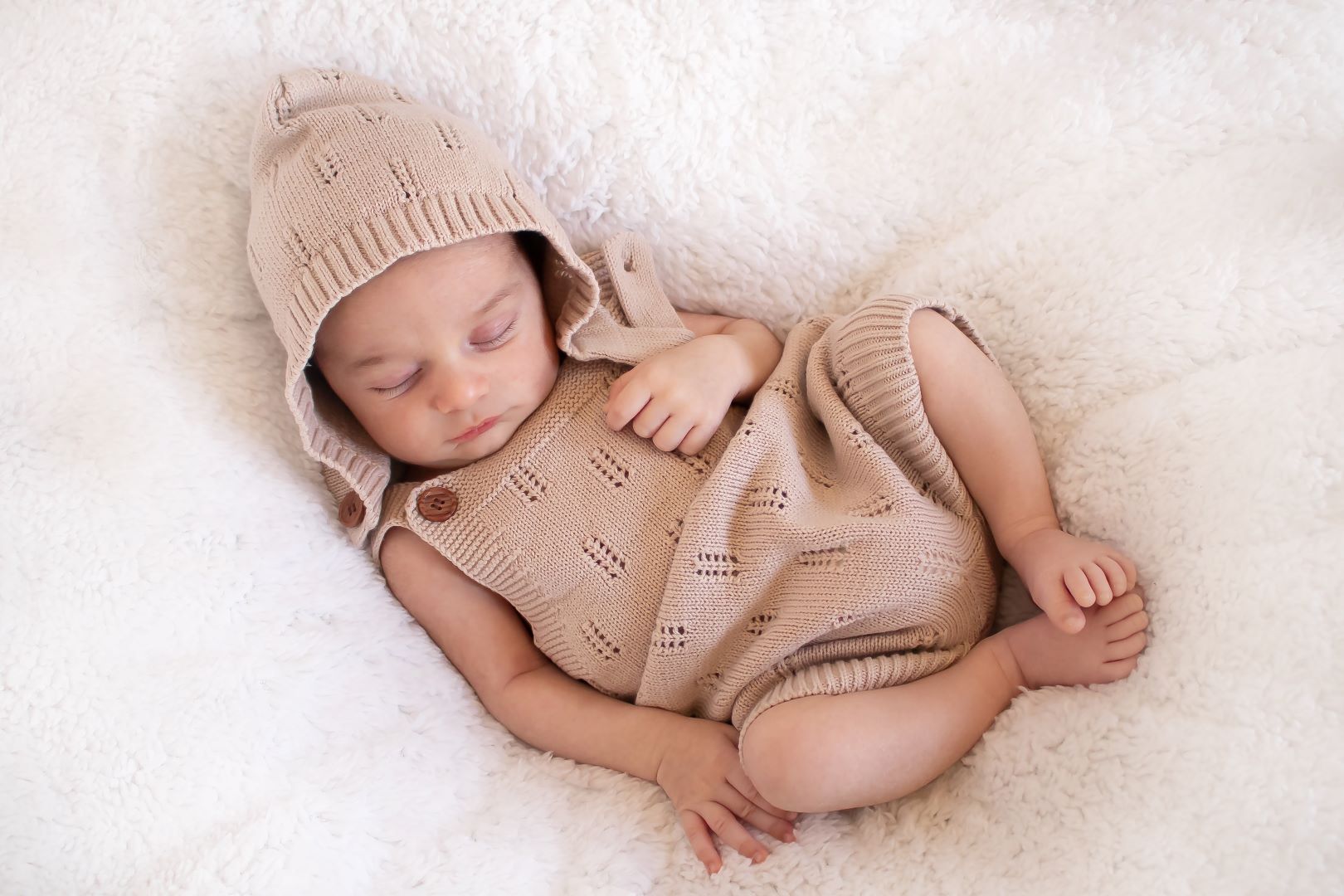 אדל גניש 05567771745 (19).jpg